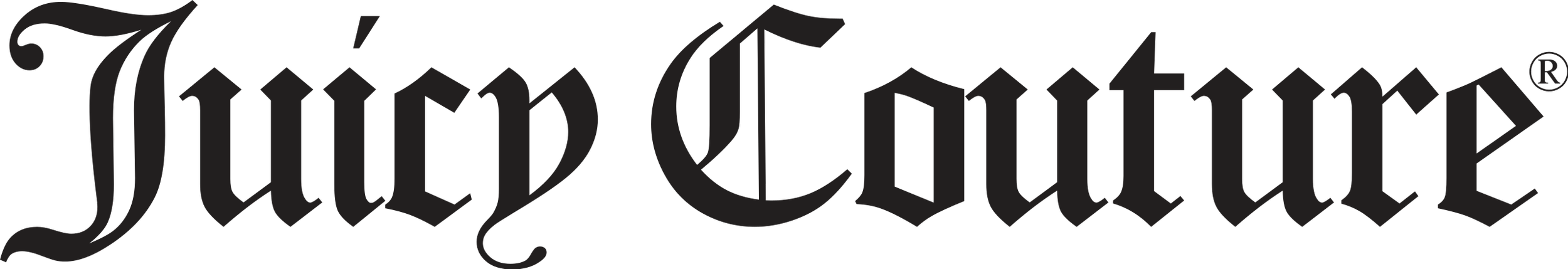 Juicy_Couture_logo.svg.png