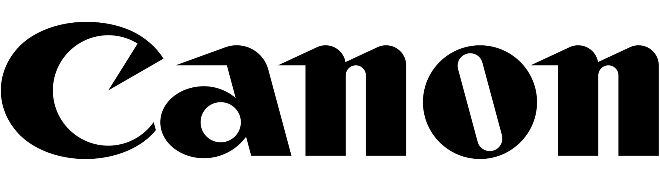 canon-inc.-logo-black-and-white.jpg