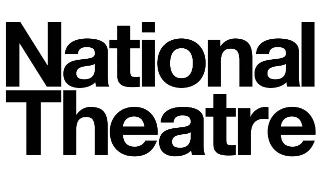 national-theatre-logo-sfw-2160x2160_0.jpg