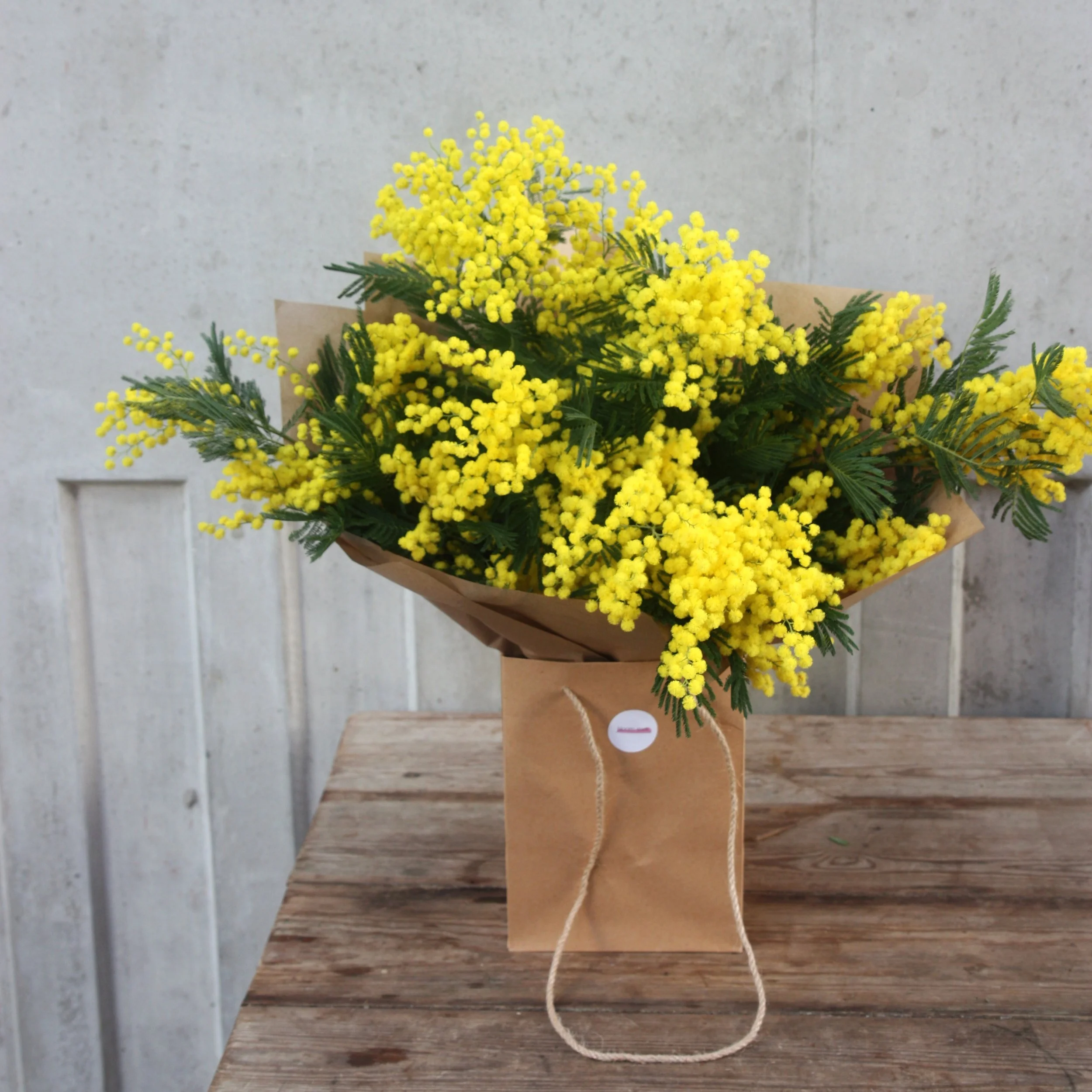 mimosa gift bouquet 2.jpg