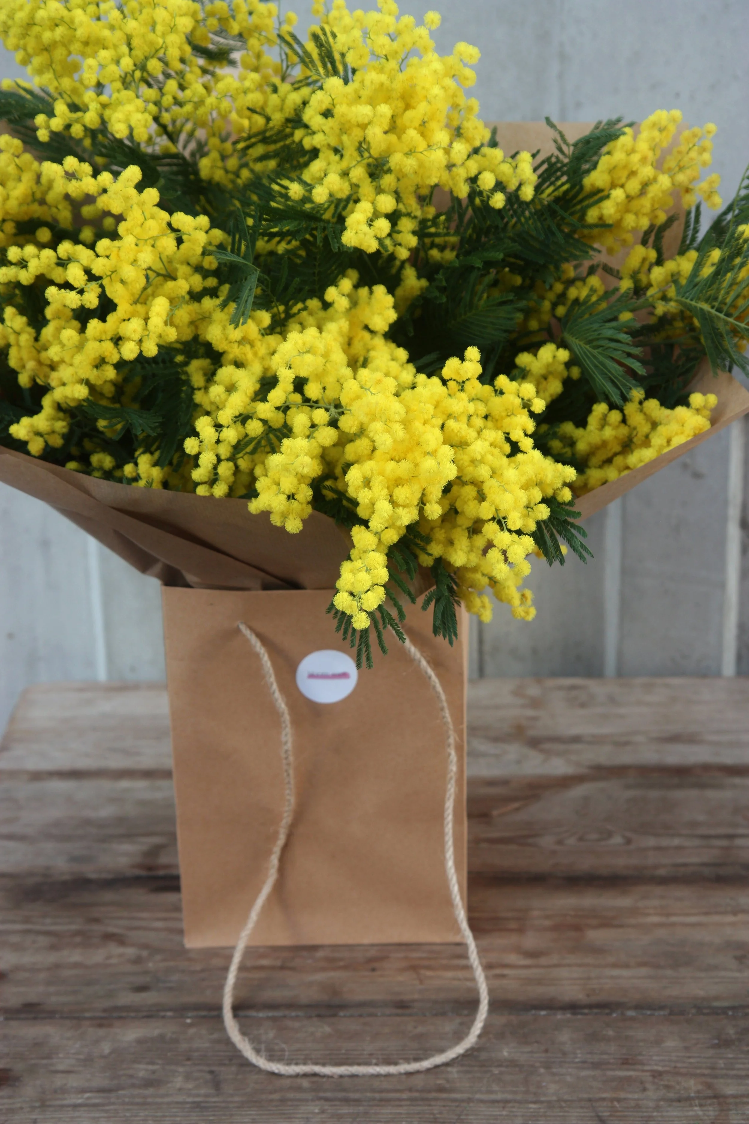 Mimosa gift bouquet1.jpg