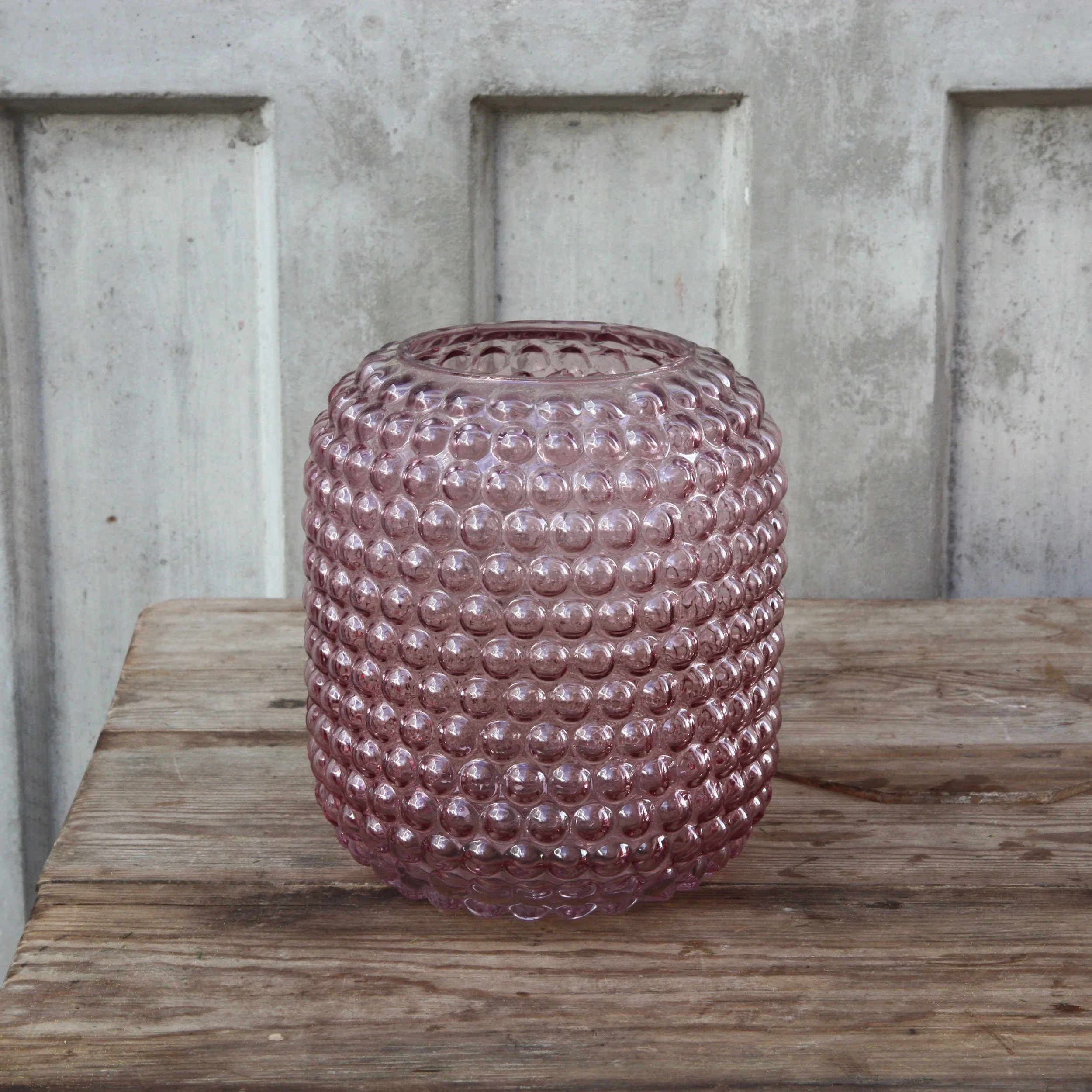 Pink bobble vase2.jpg