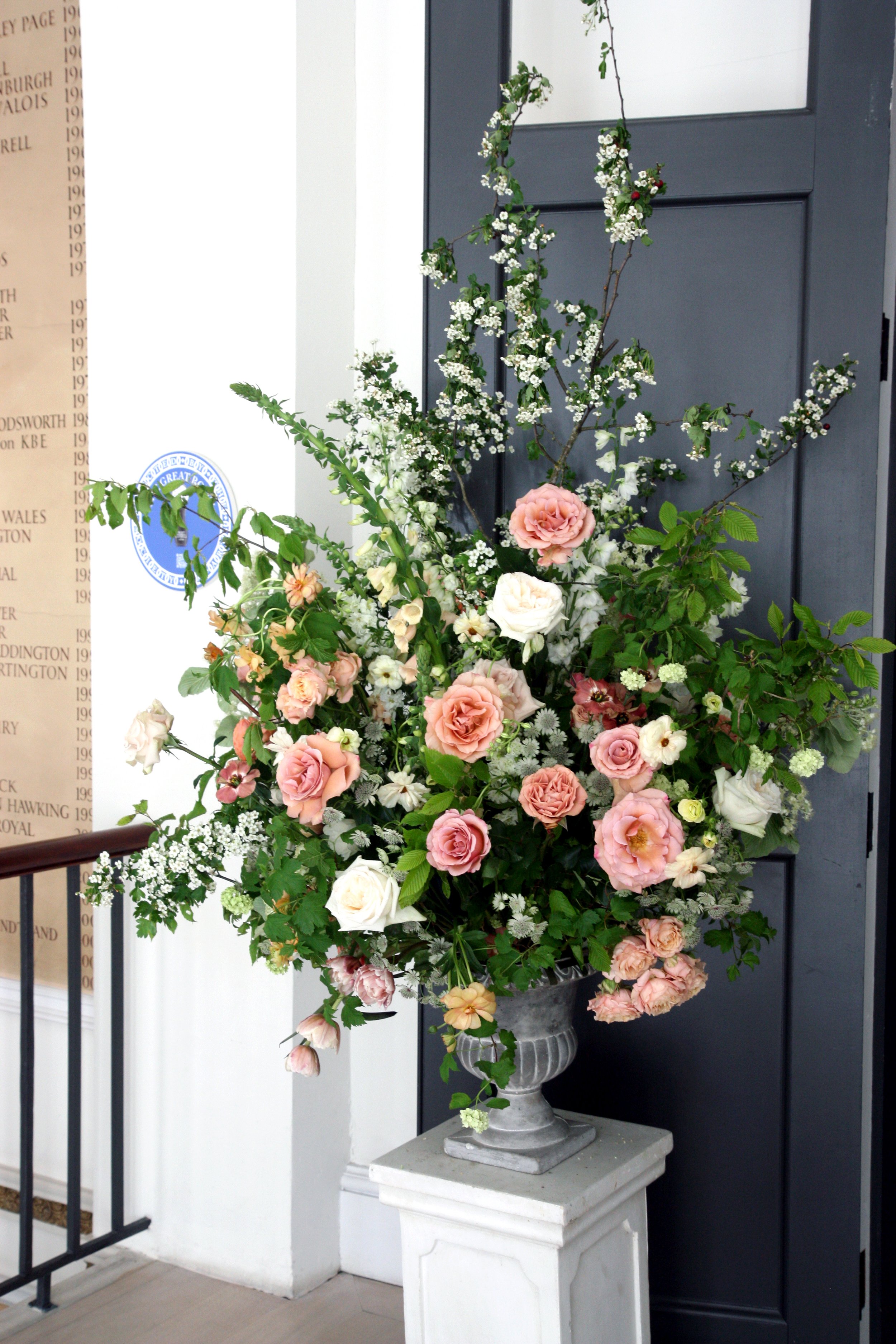 A&M entrance urn1.jpg