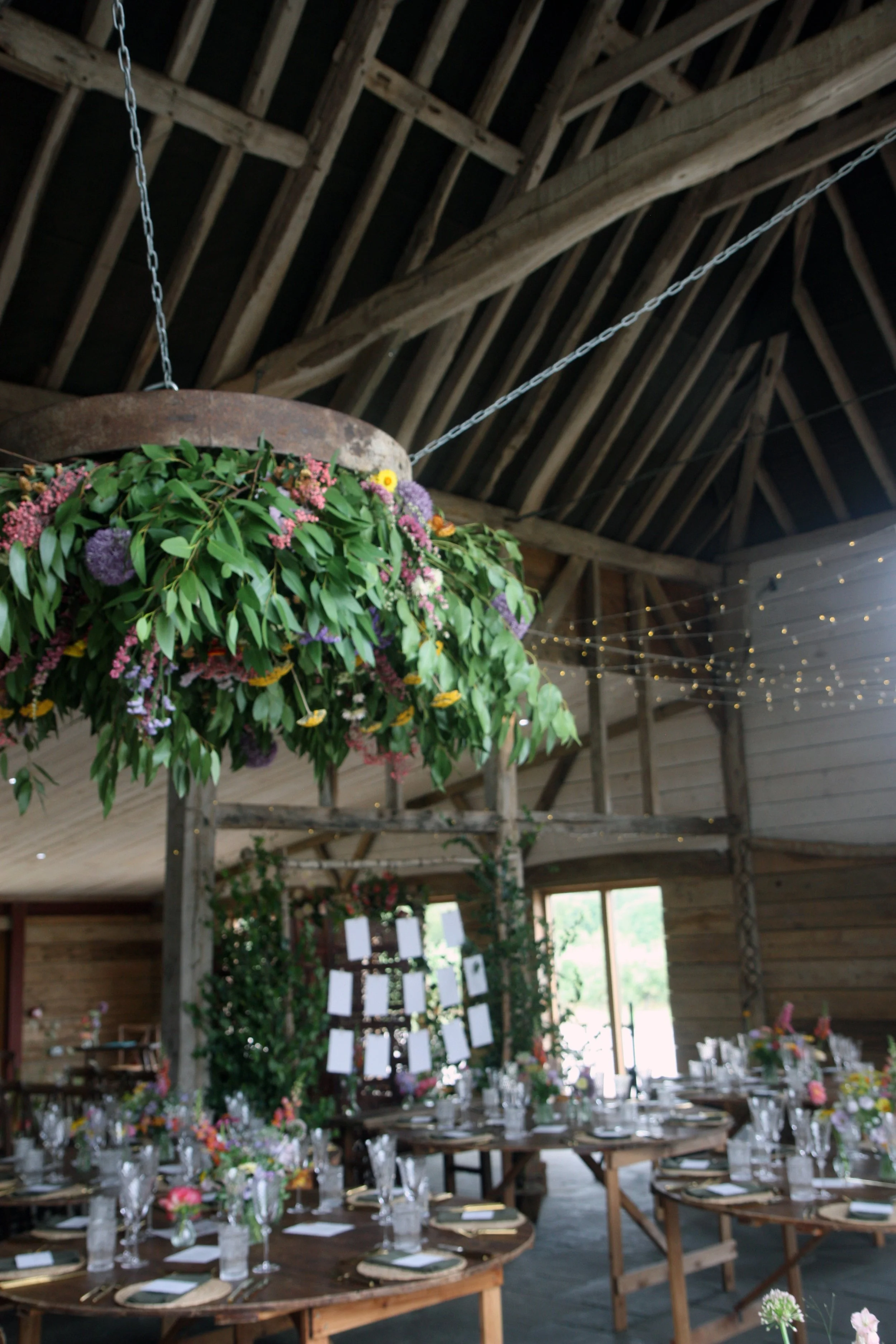 L&R hanging meadow2.jpg