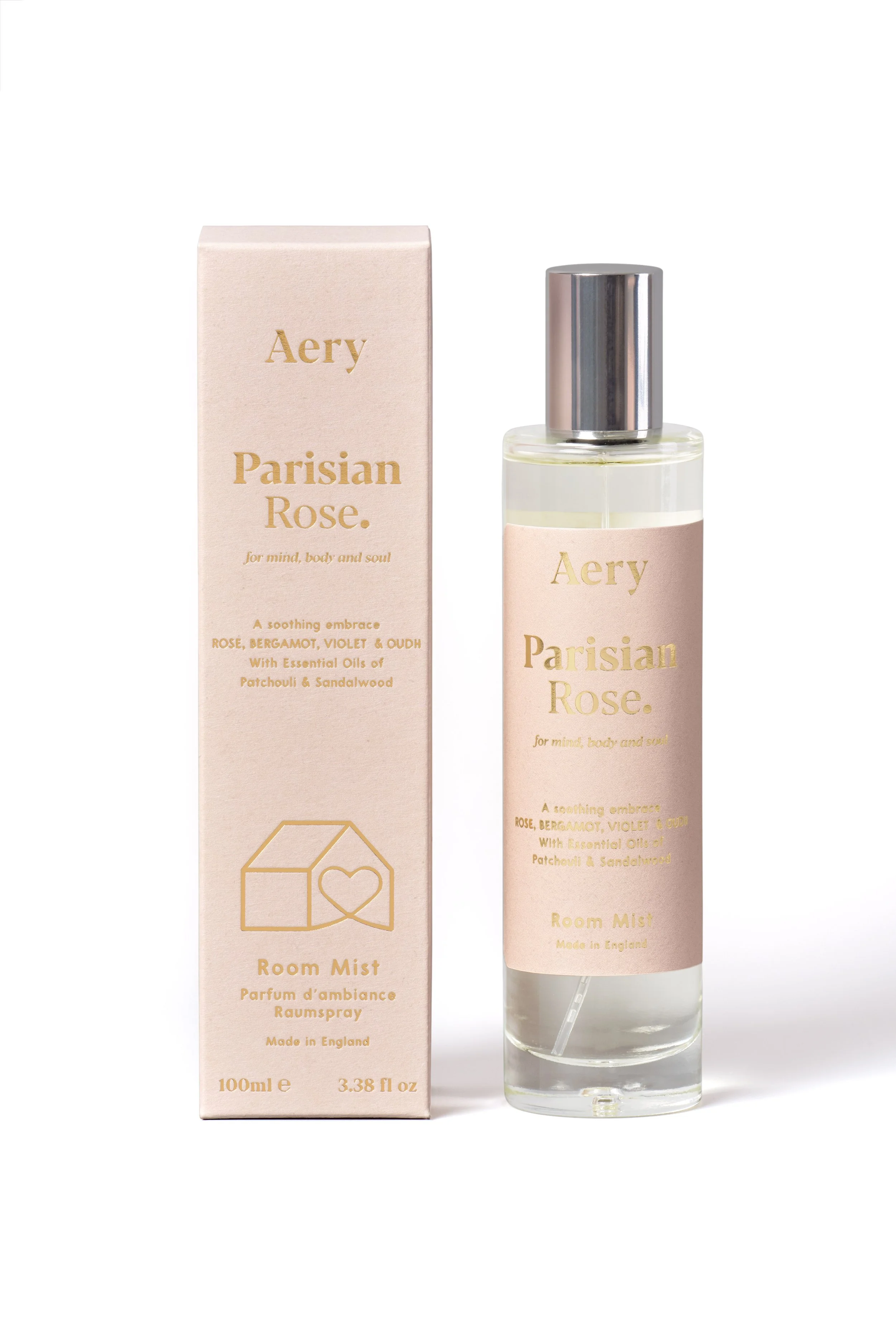 AE0102_Aery_Fernweh_ParisianRoseRoomMist_02_WS_HI.jpg
