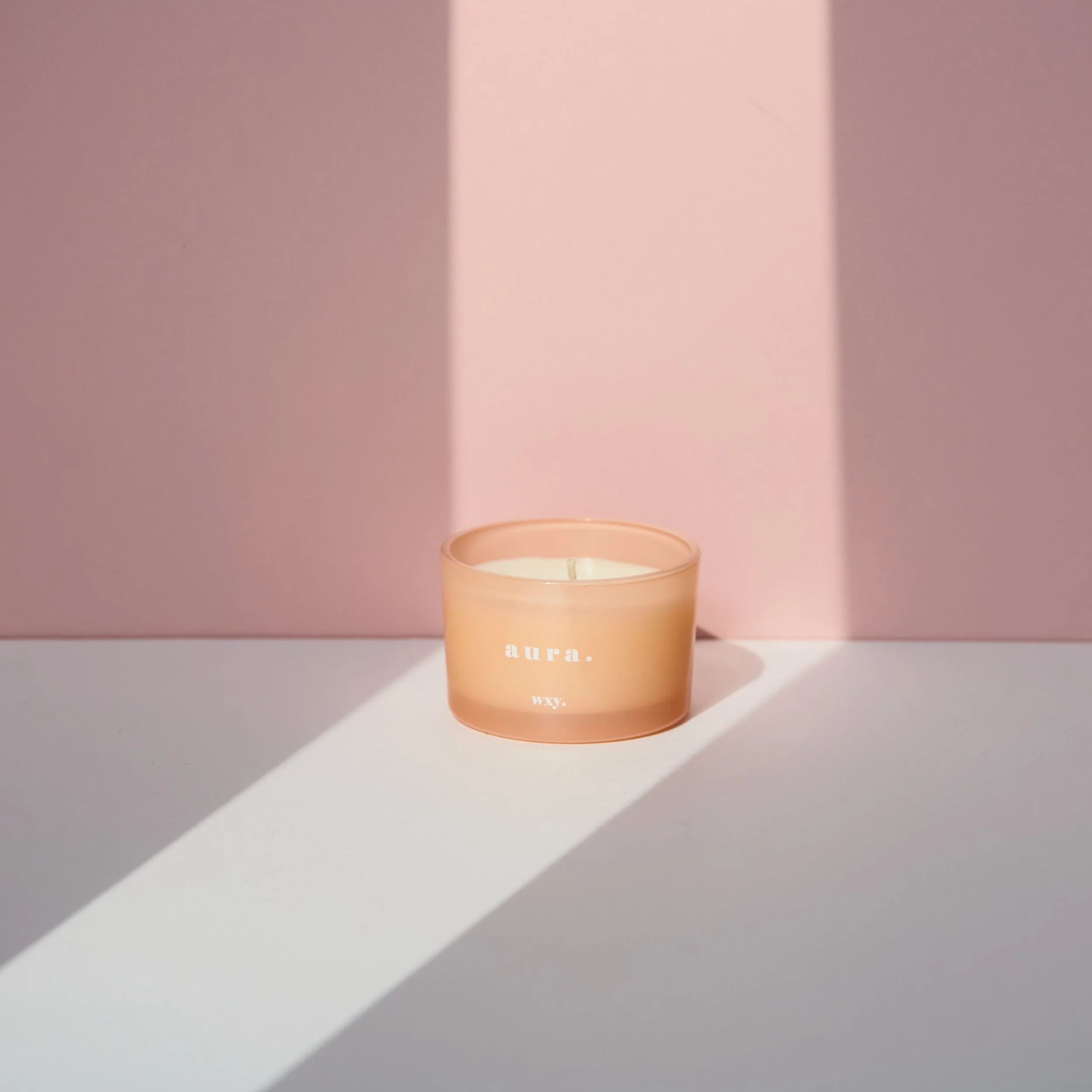 2024-04-04 (SHOOT - Eclectic Ecom)02489 - 4000x.jpg
