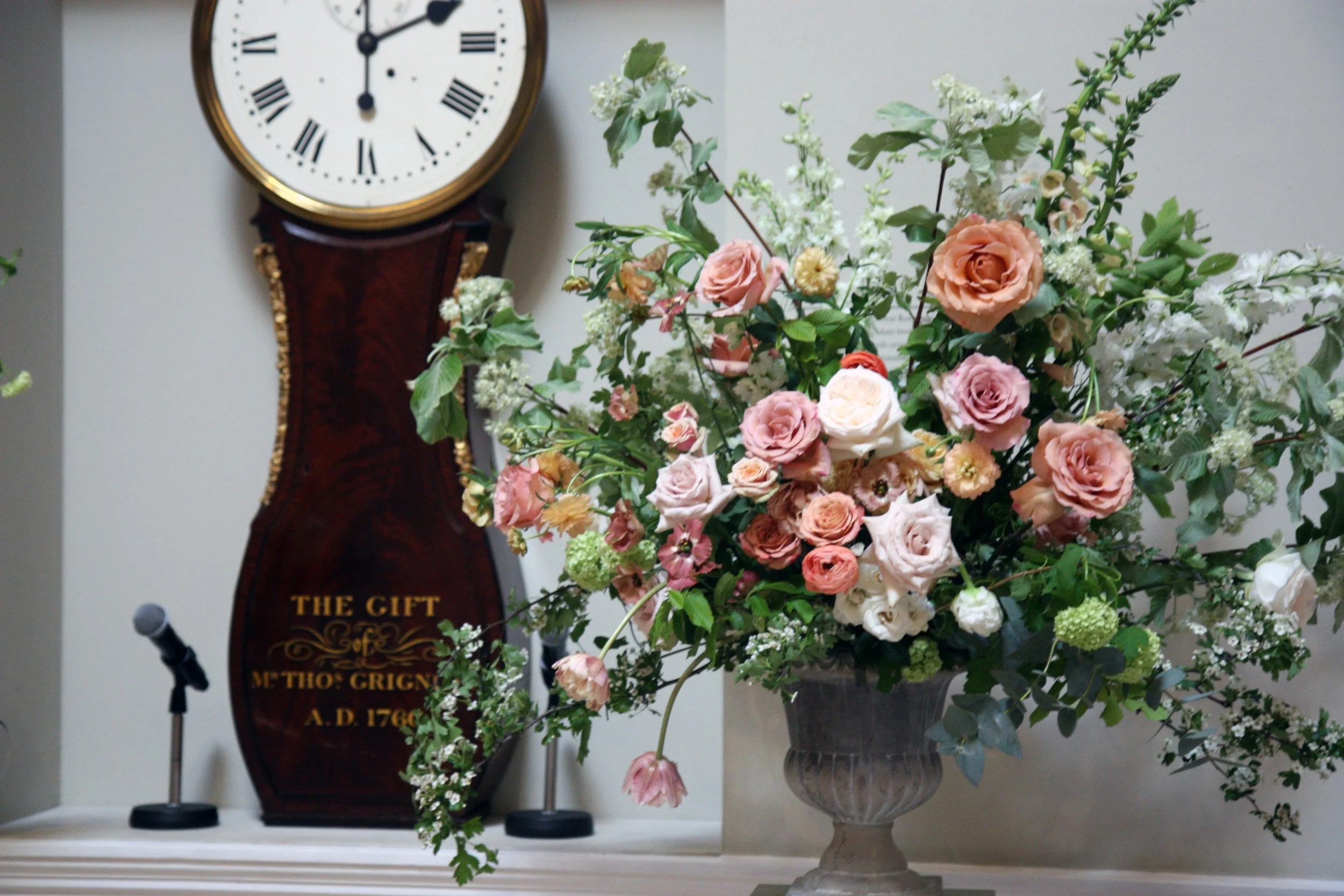 A&M ceremony urn 2.jpg