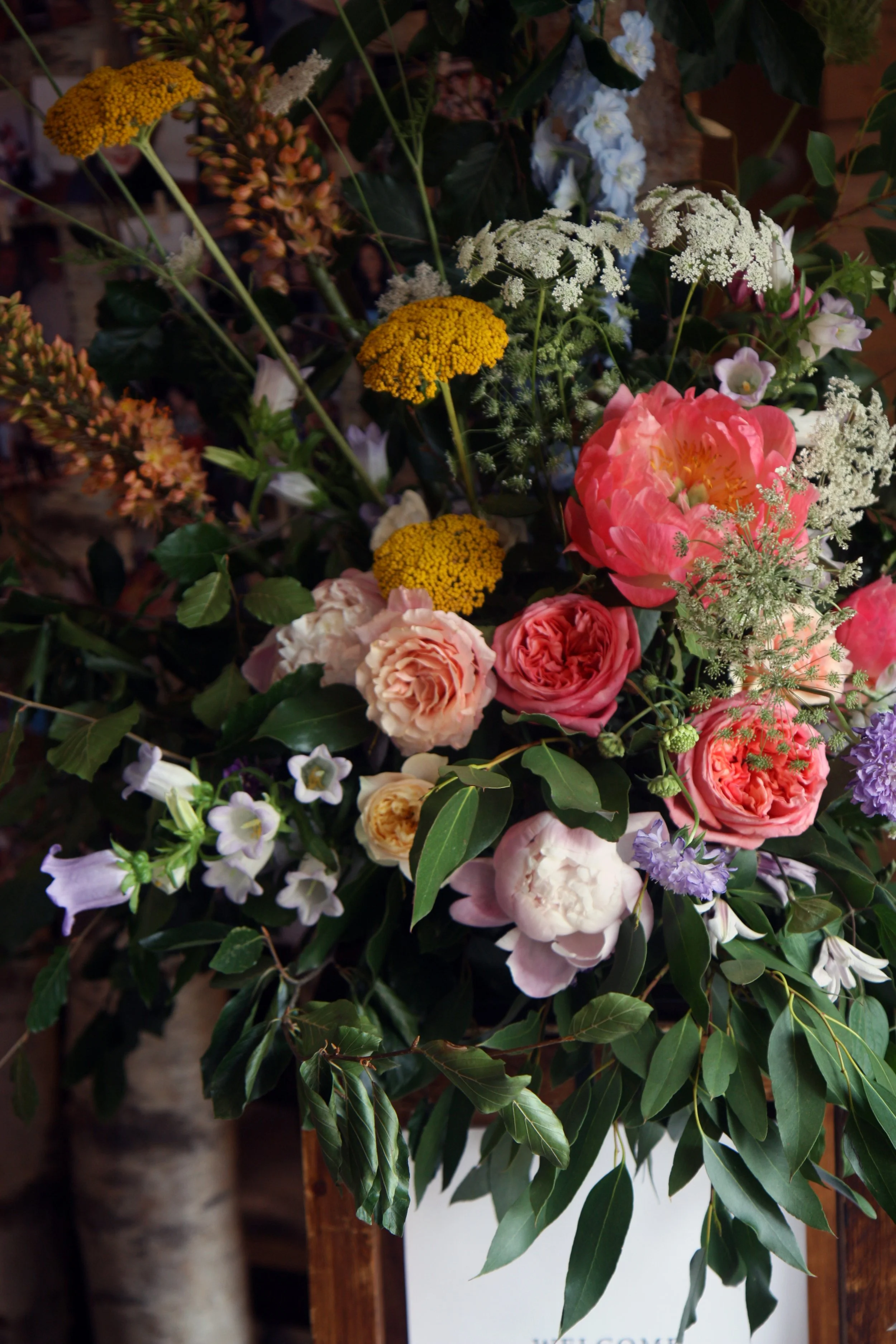 Lizzy and Rob stand 2.jpg