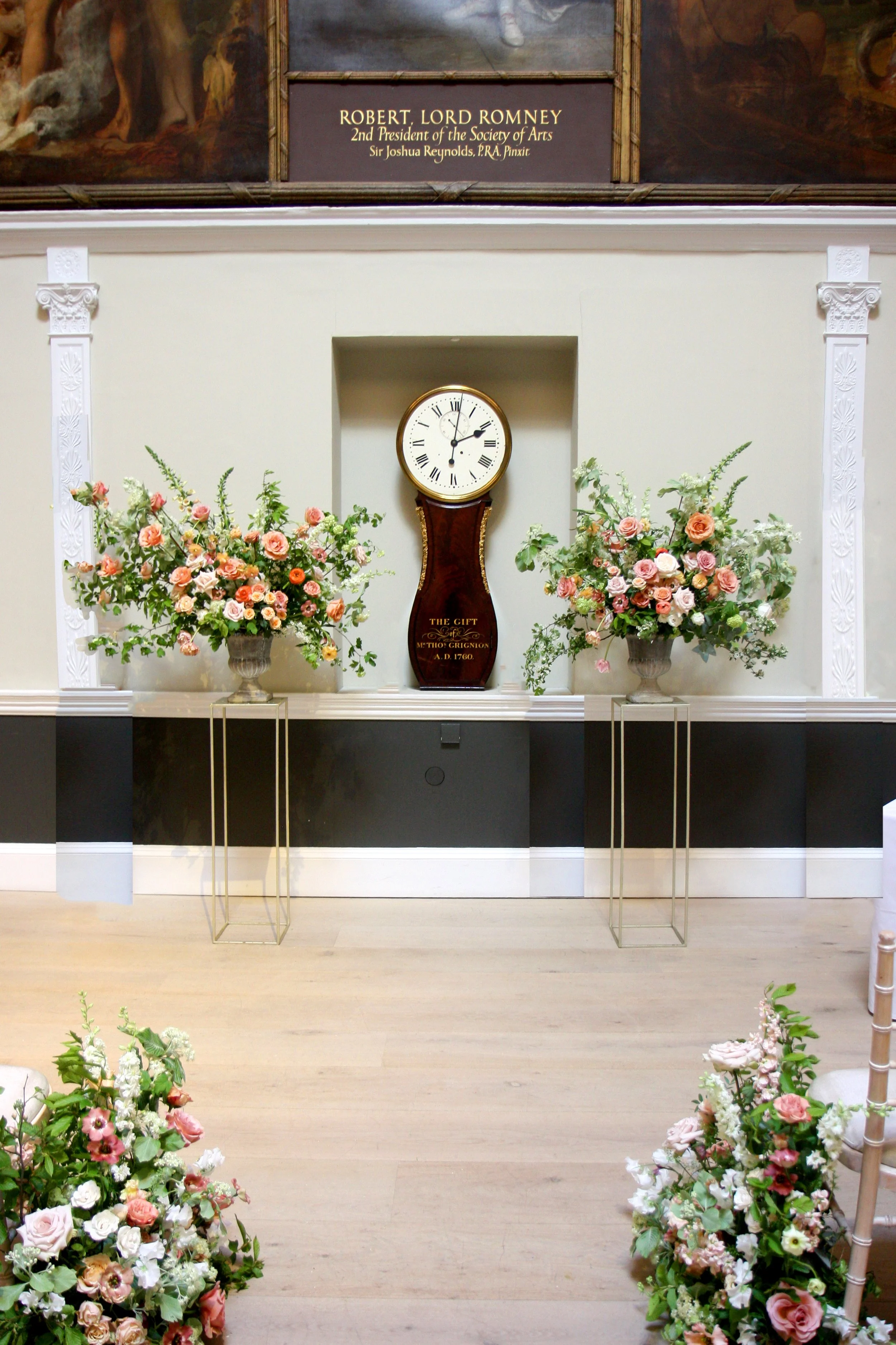 A&M ceremony urns 2.jpg