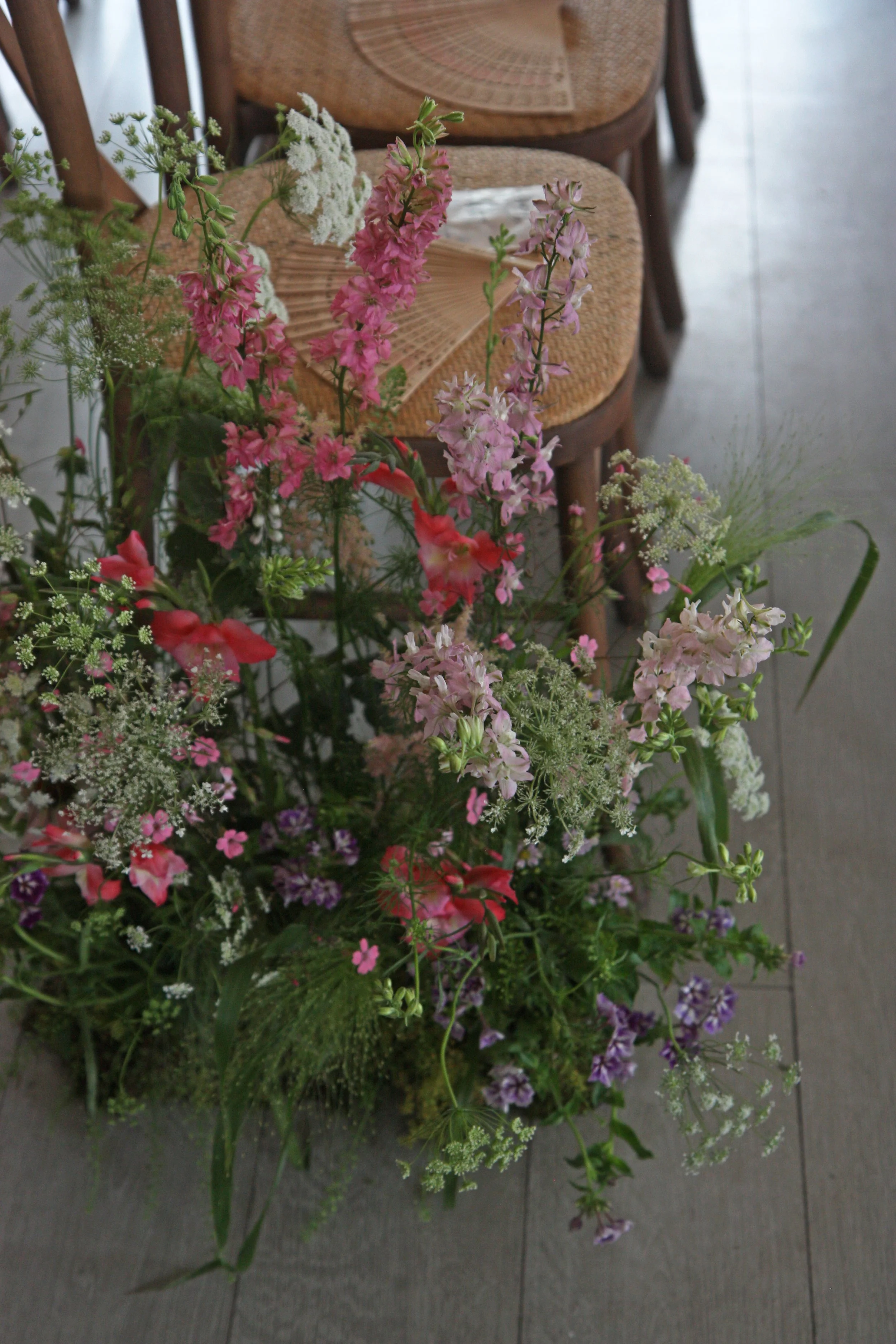 Lizzy and Rob meadows5.jpg