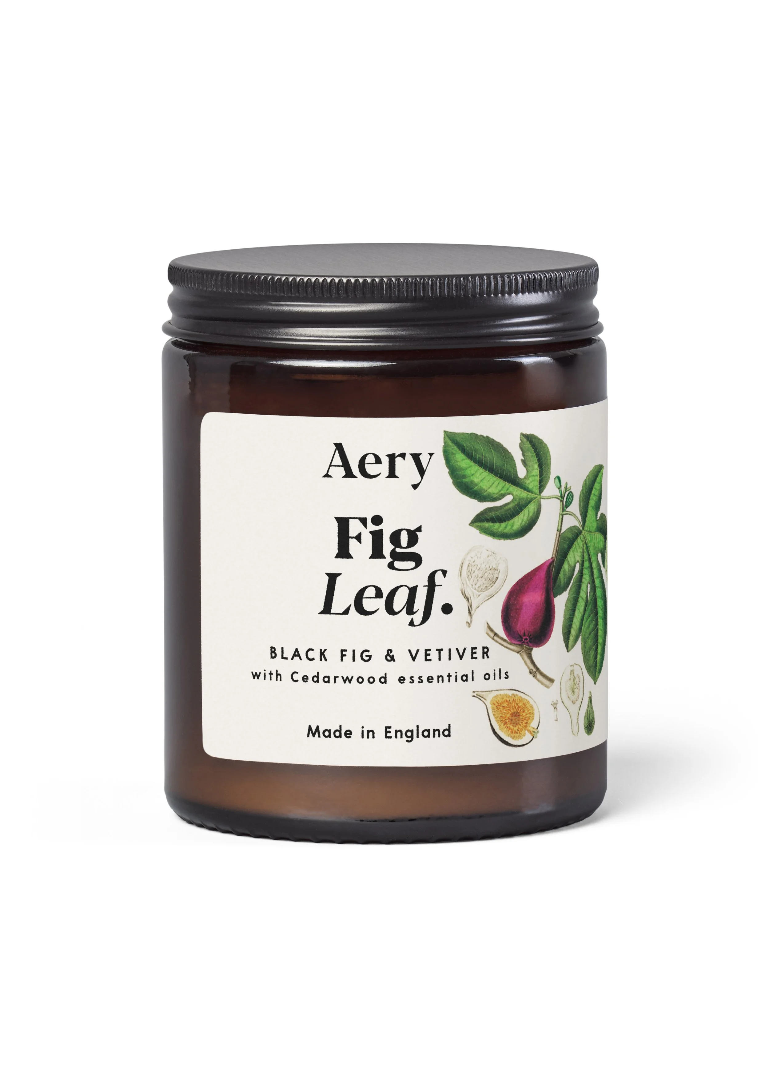 AE0240_Aery_Botanical_FigLeafJarCandle_01_WS_HI.jpg