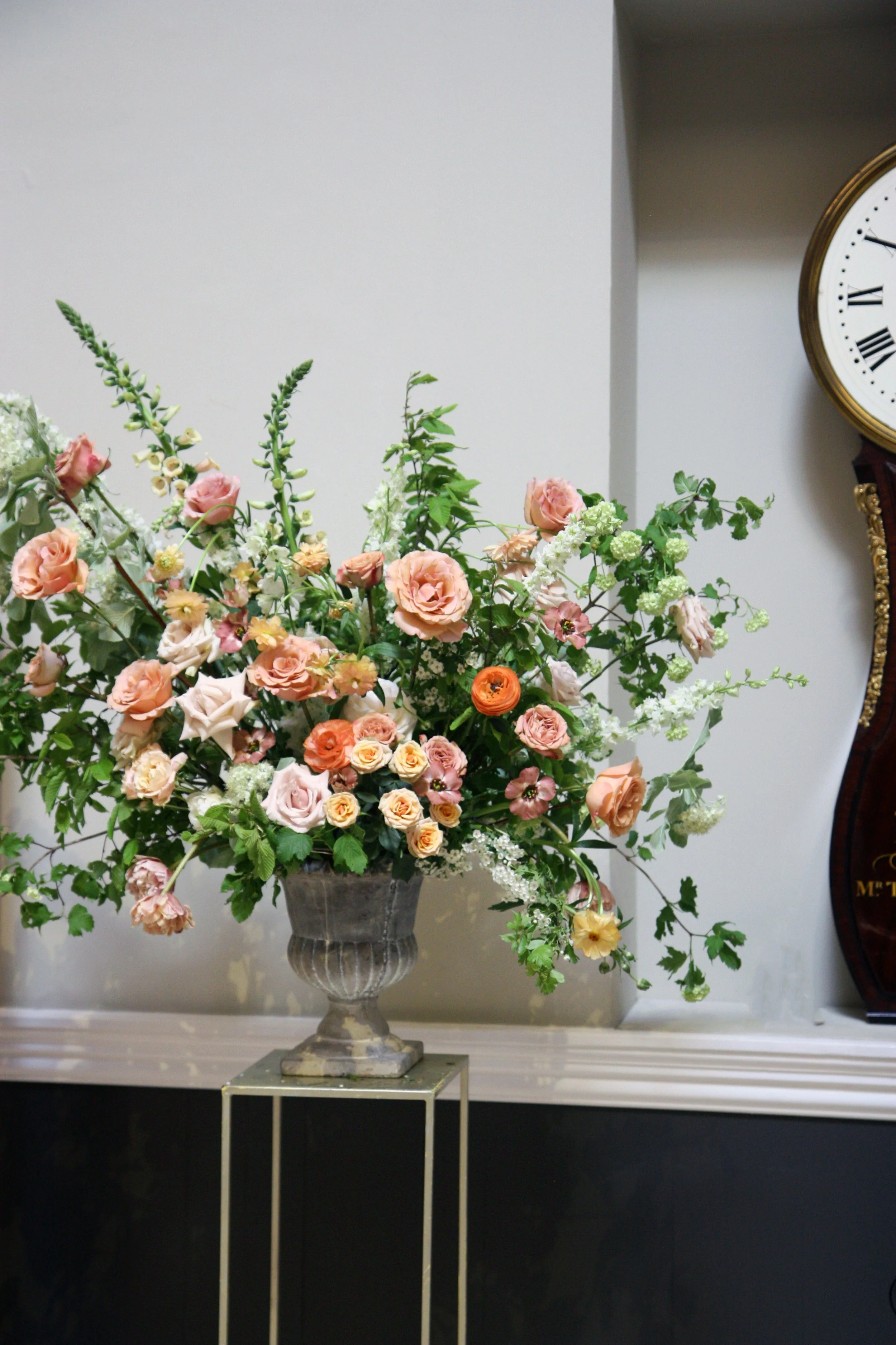 A&M ceremony urn2.jpg