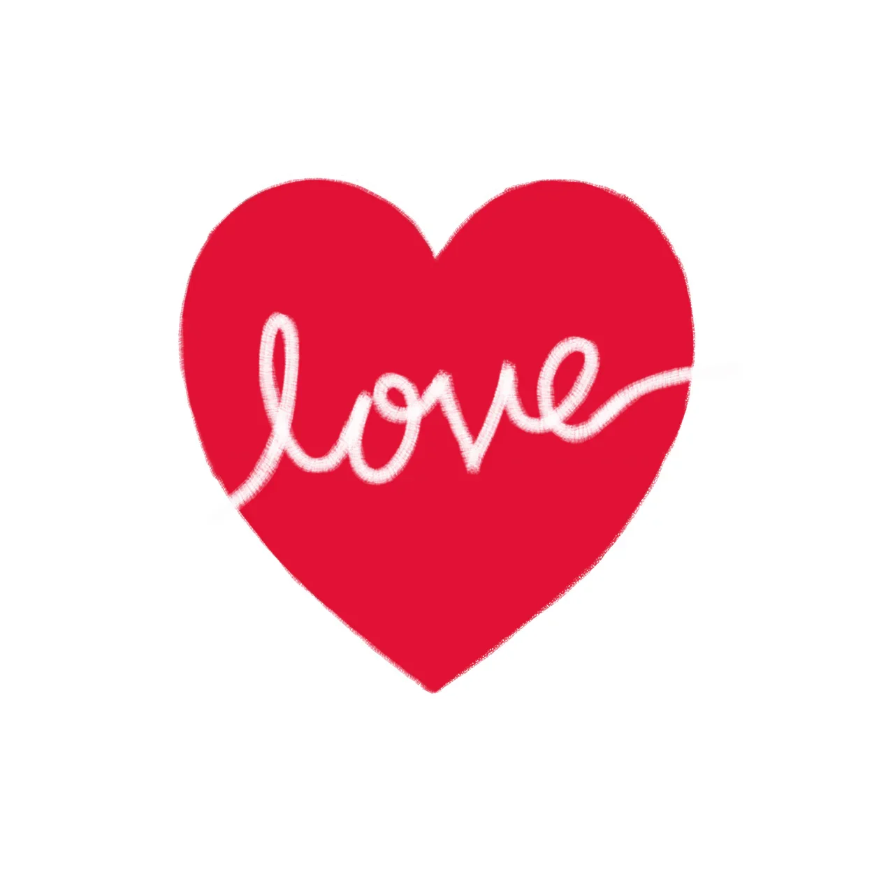 Love-heart-2.webp