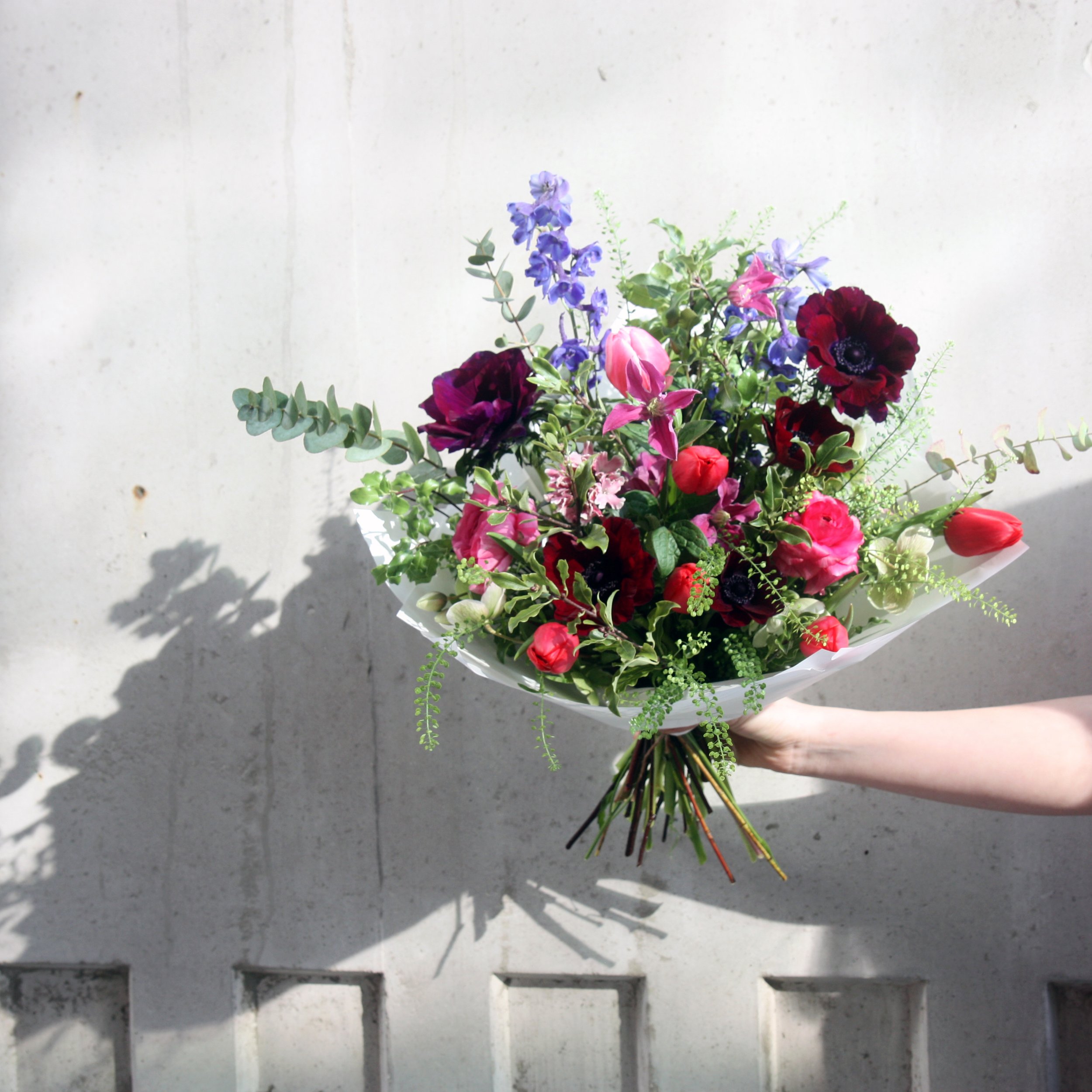 mother's day pinks and purples1.jpg