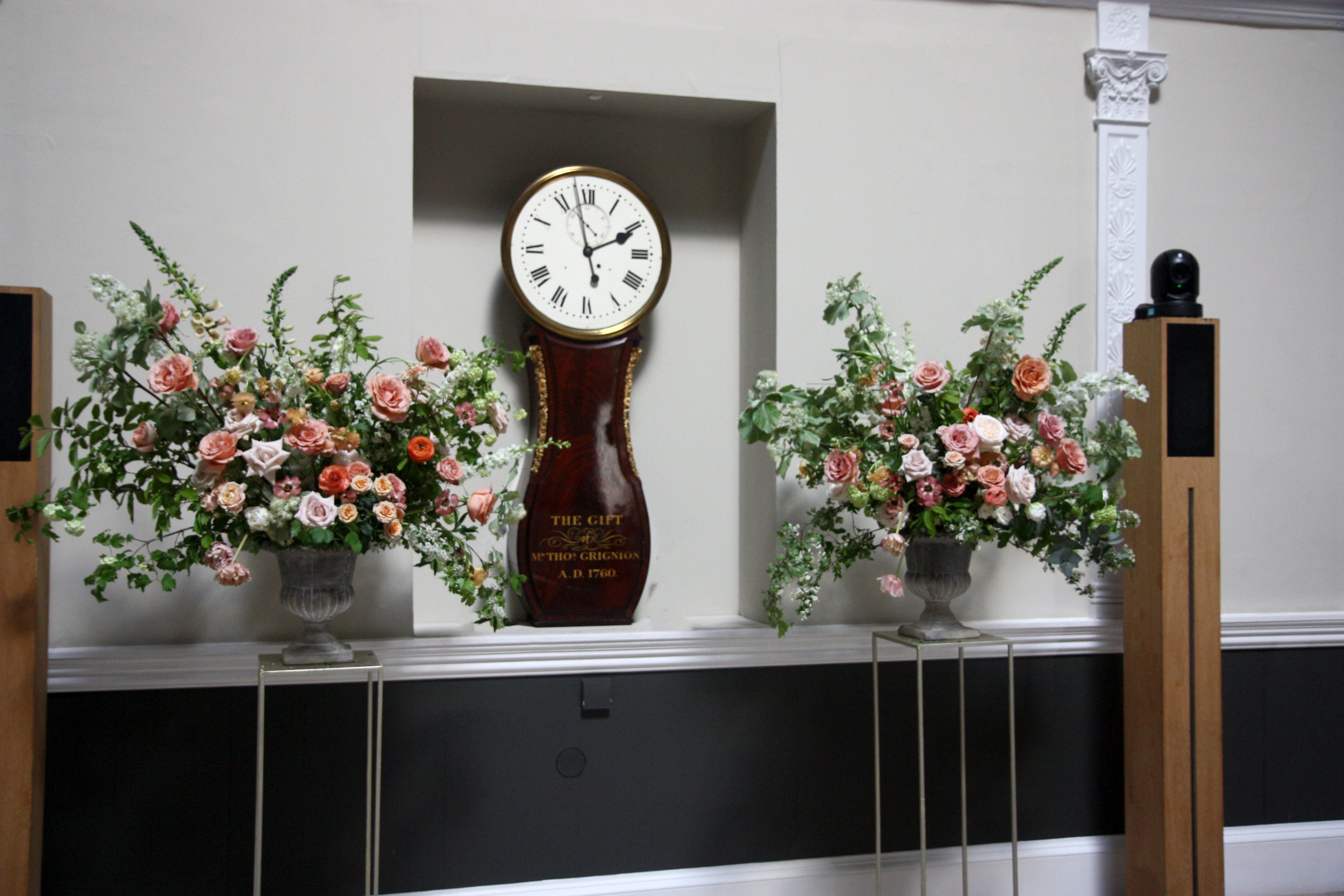 A&M ceremony urns.jpg