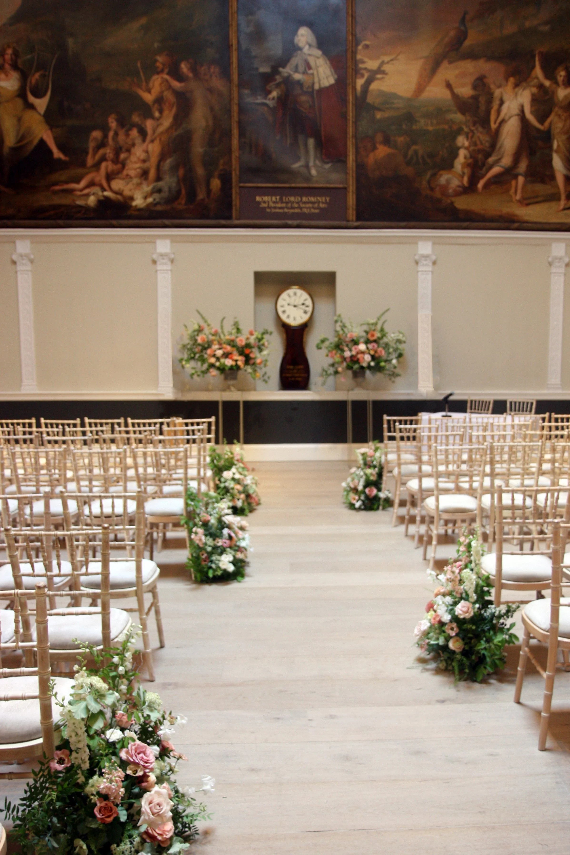 A&M Full Ceremony.jpg