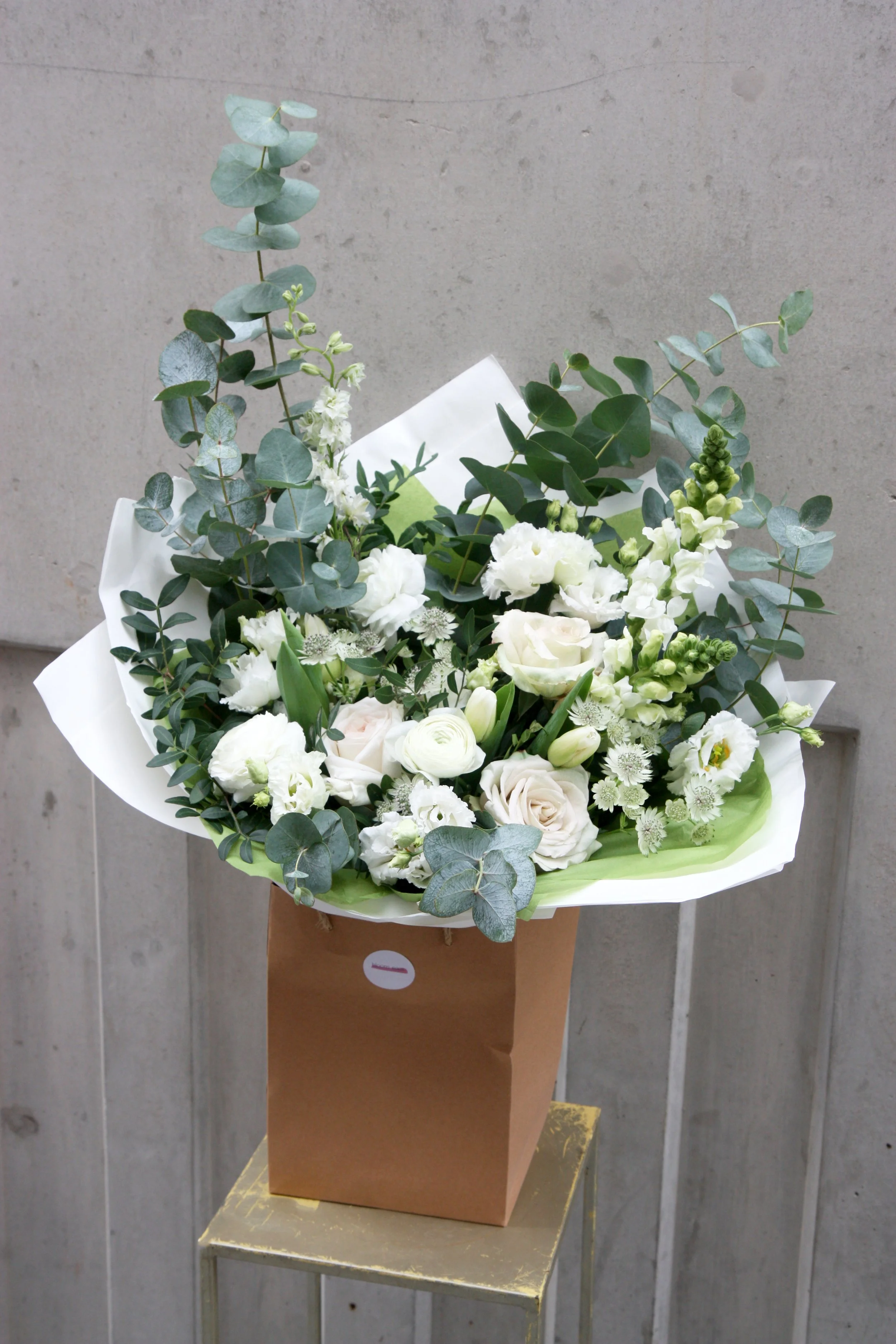 White bunch 1a.jpg