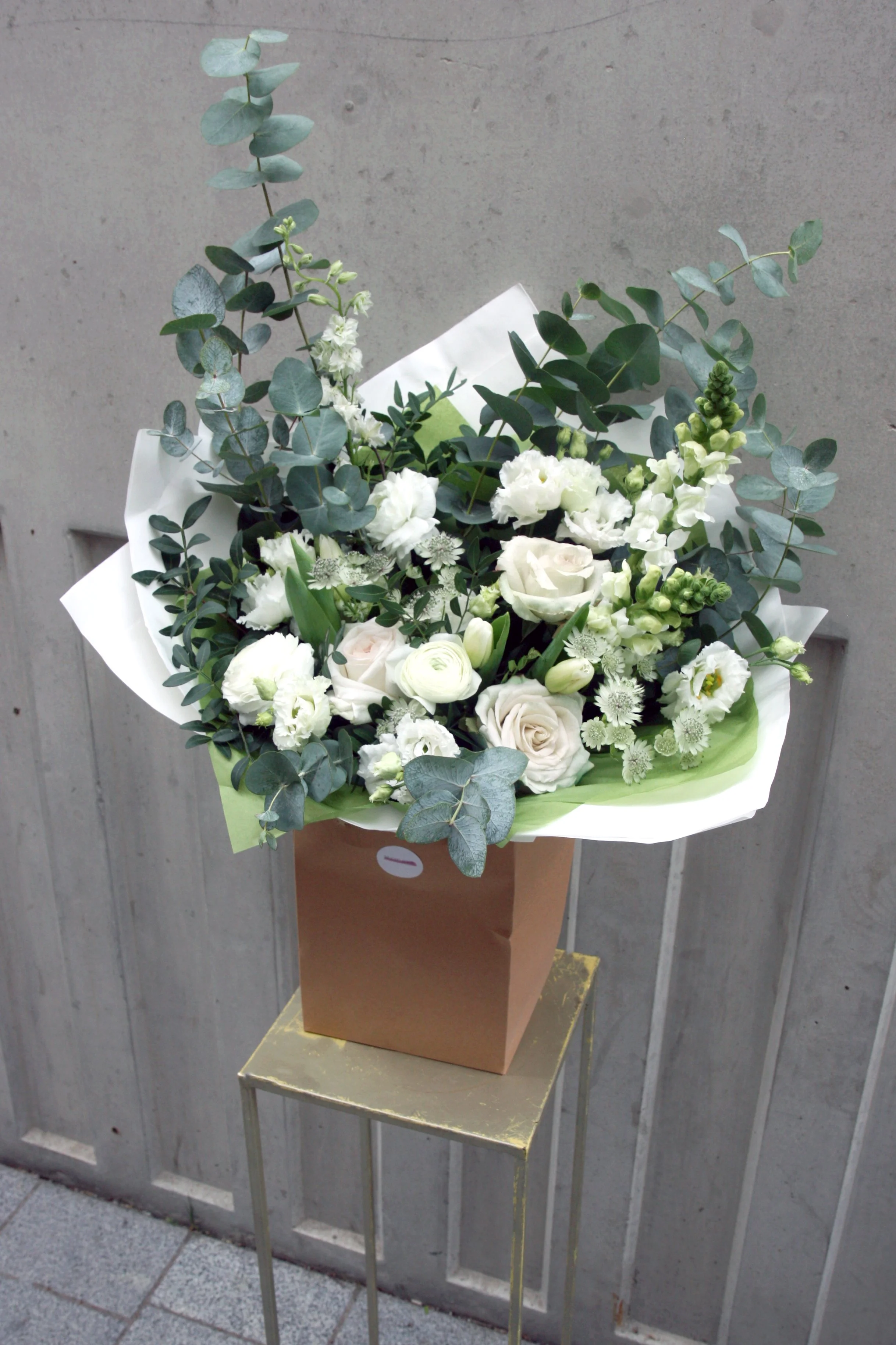 White bunch 1.jpg