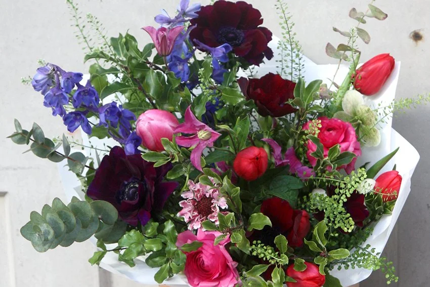 mother's day pinks and purples 4 for google.jpg