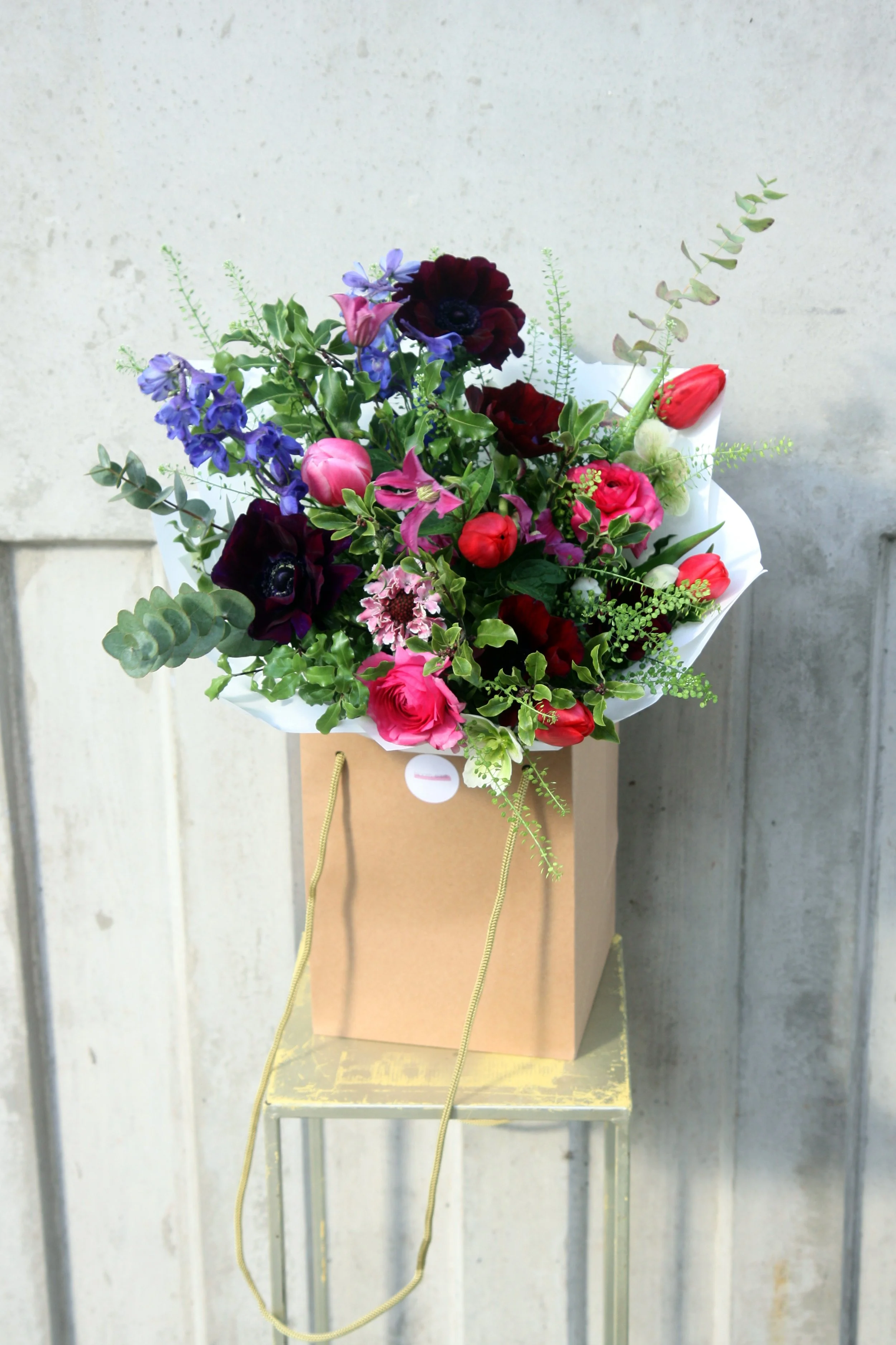 mother's day pinks and purples 3.jpg