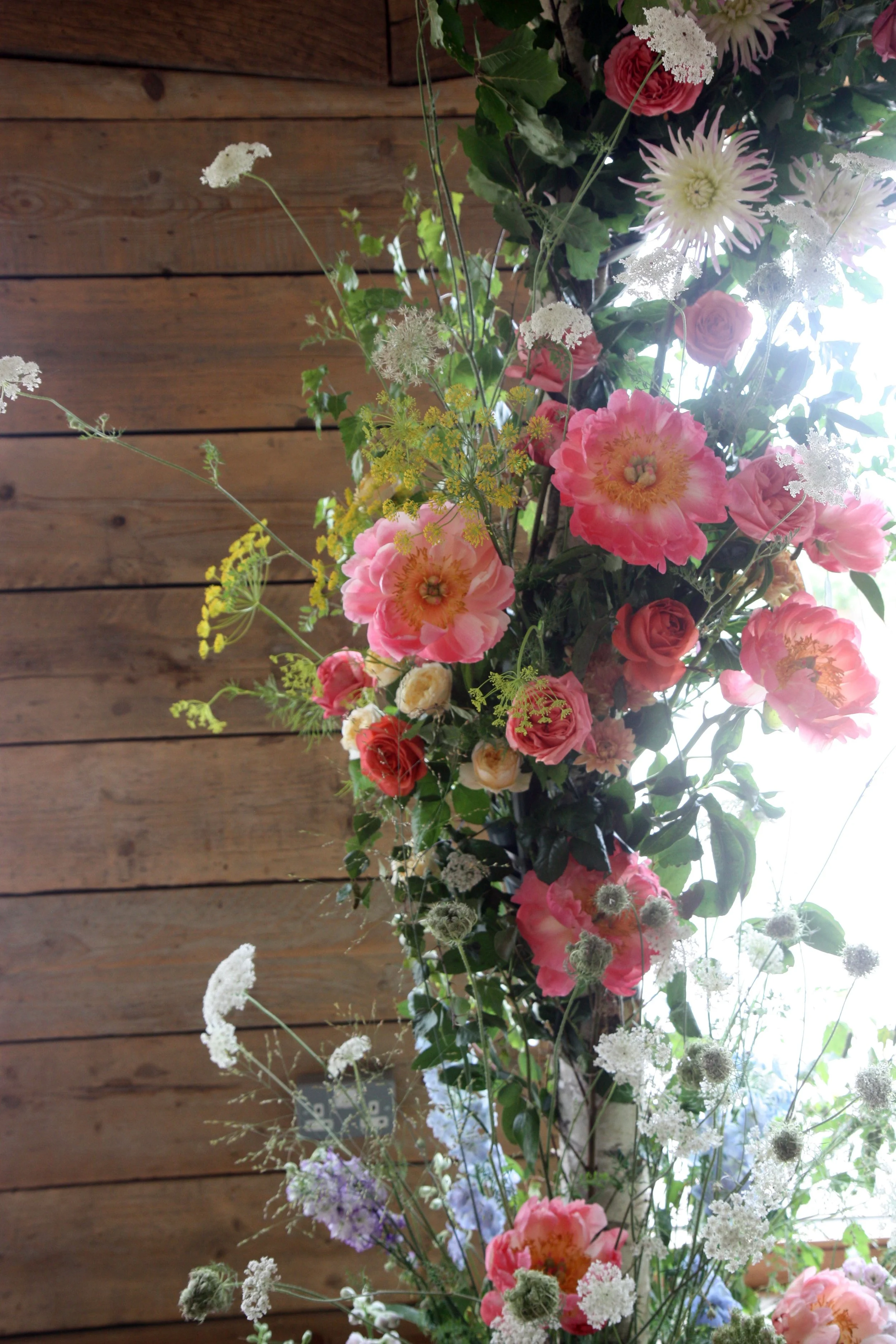 L&R arch close up5.jpg