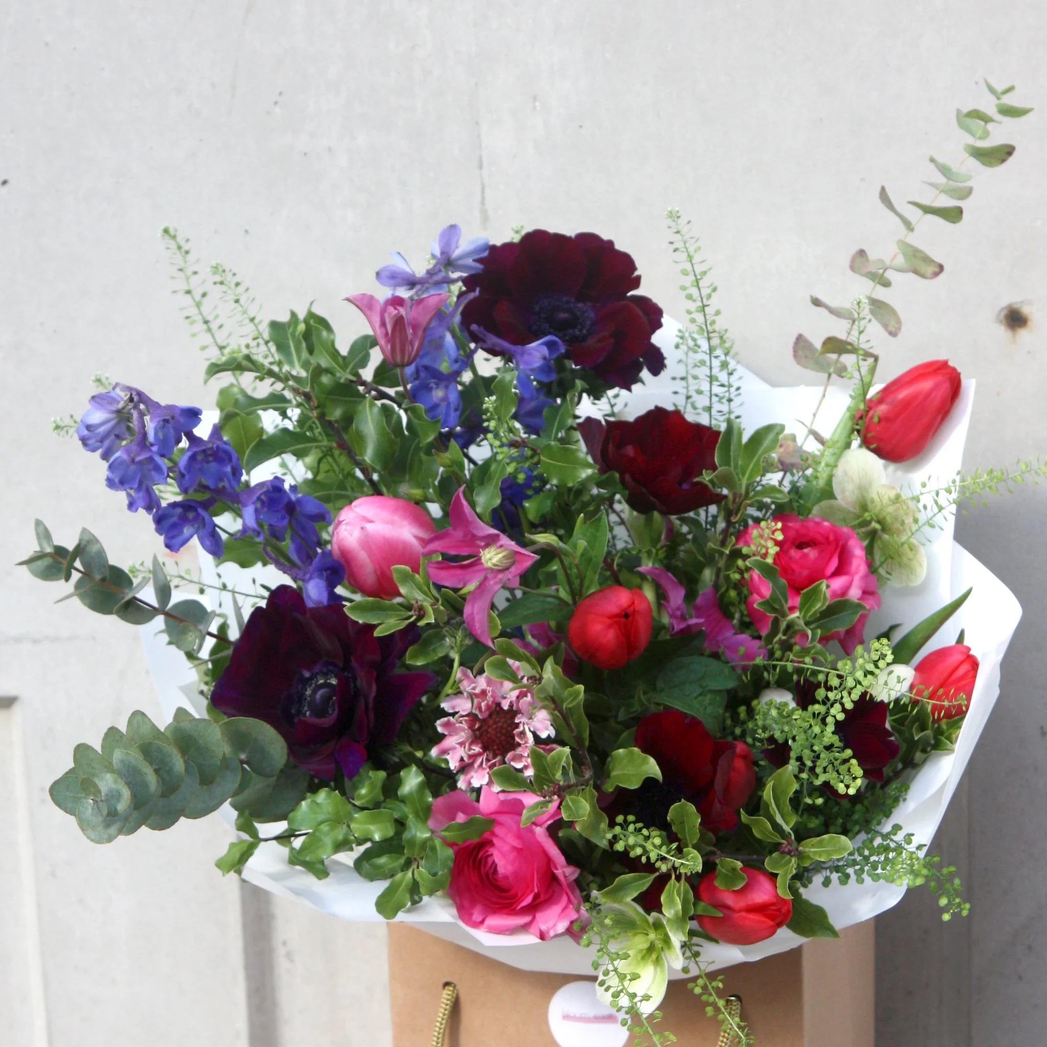 mother's day pinks and purples 4.jpg