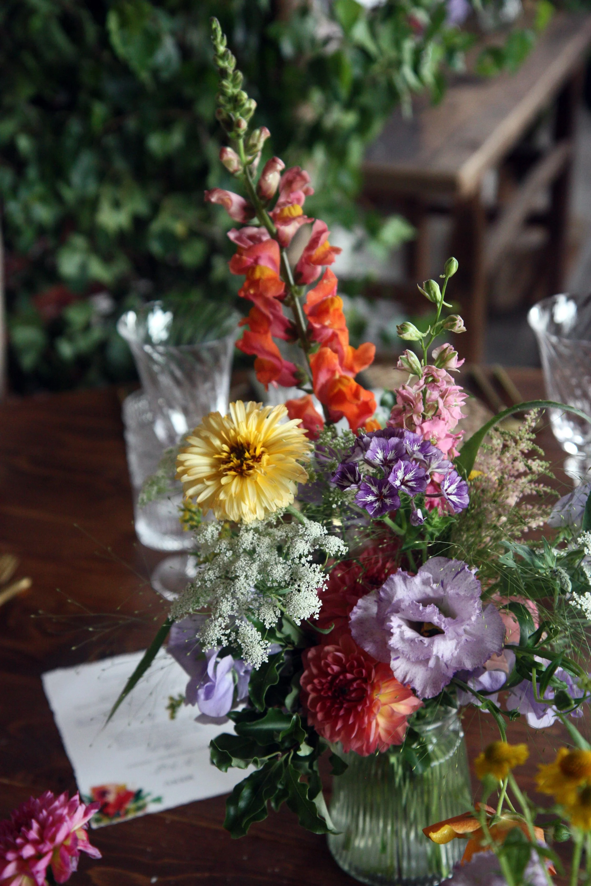 Lizzy and Rob tables 1.jpg