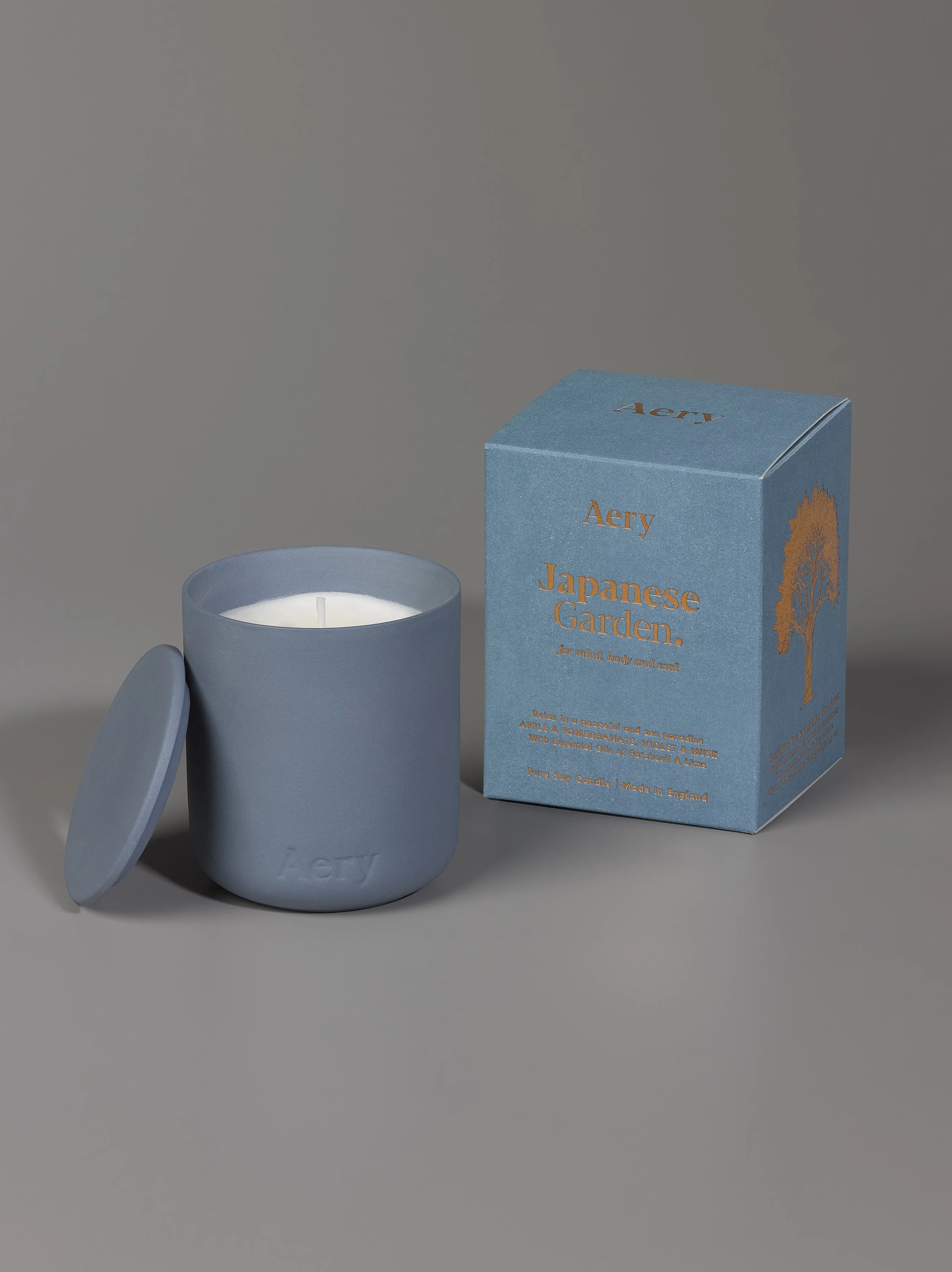 AE0046_JapaneseGardenFernweh_280gCandle_1_HI (1).jpg