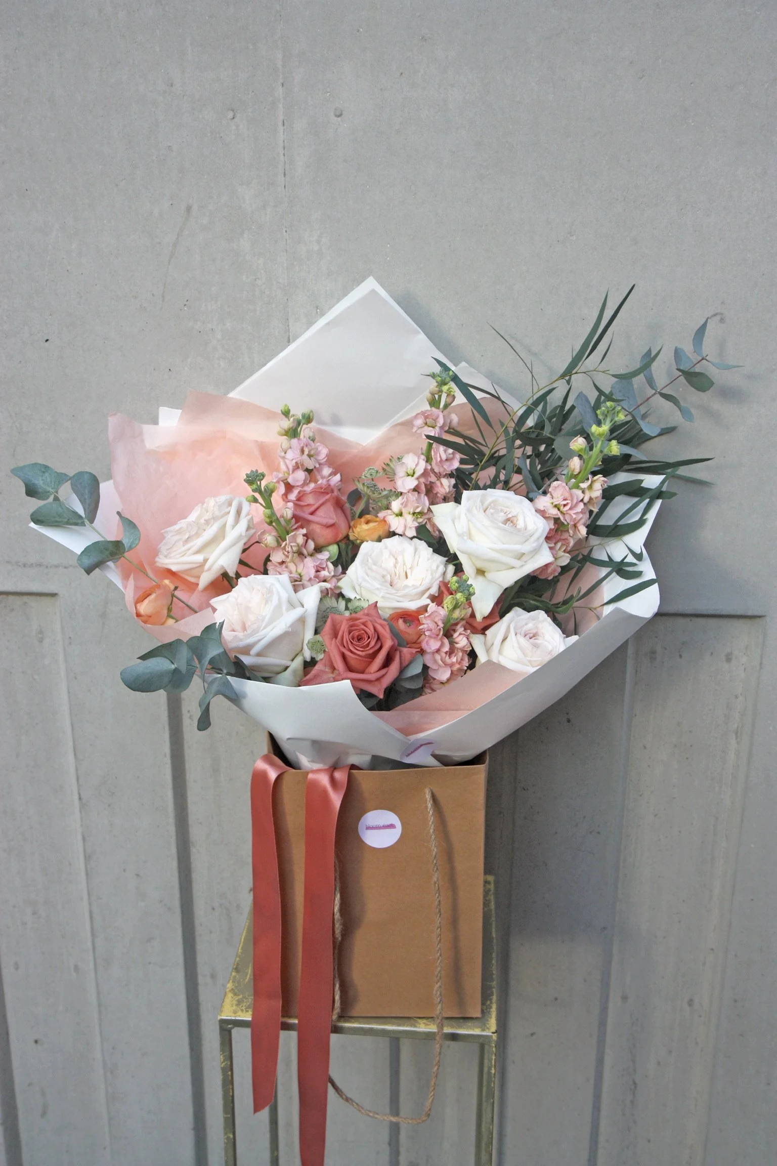 Peach product shot.jpeg