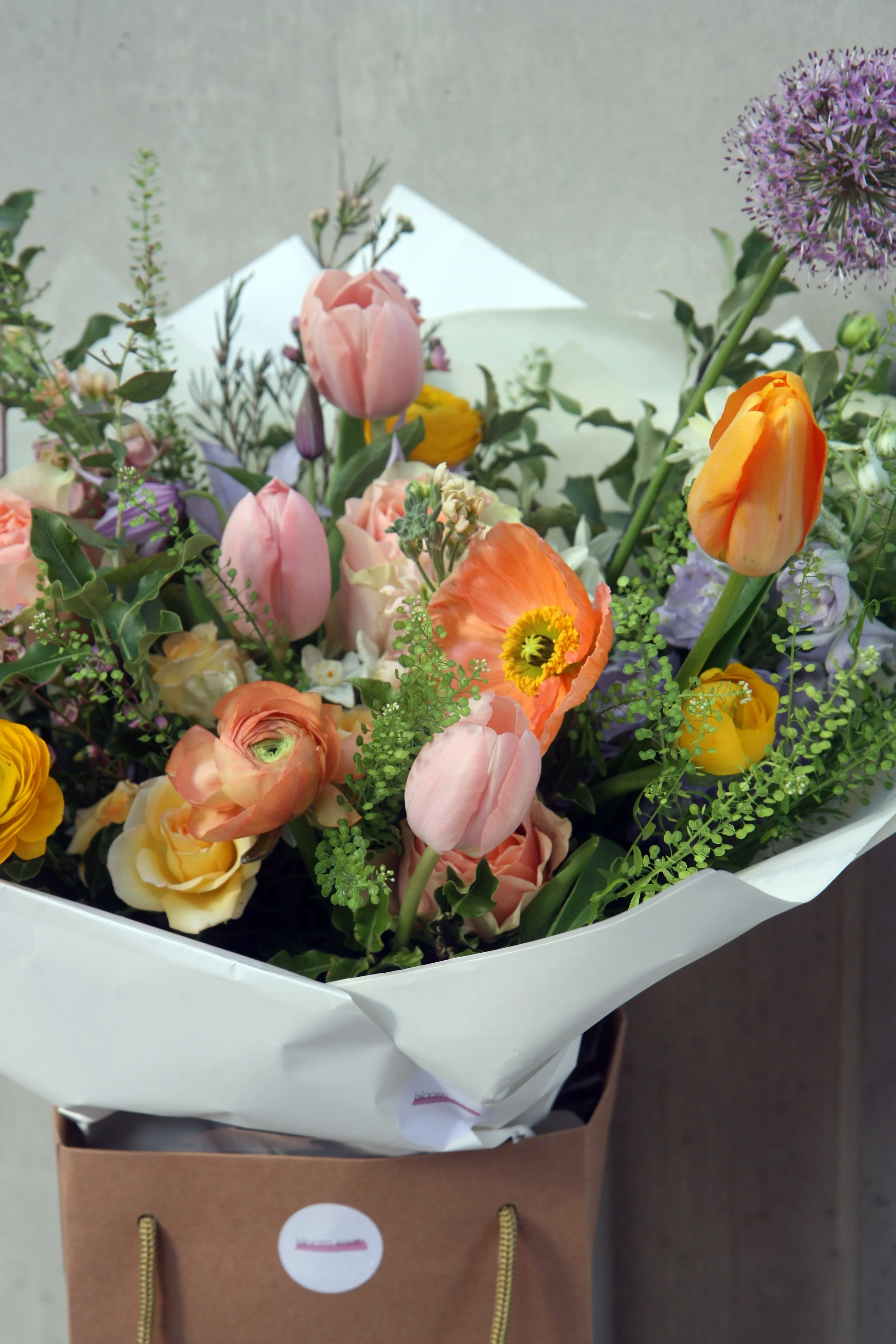 mother's day signature 7.jpg