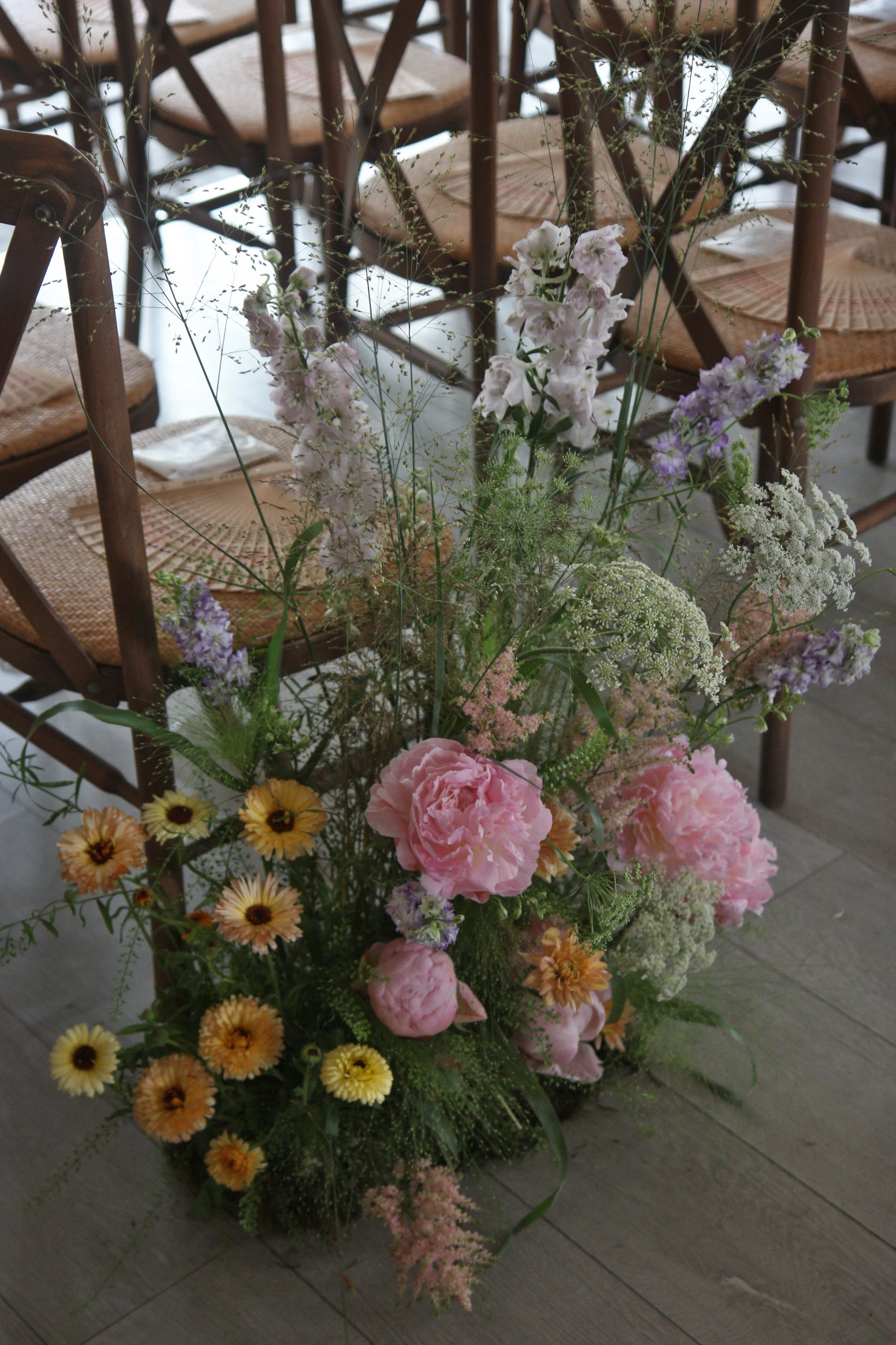 Lizzy and Rob meadows 2.jpg