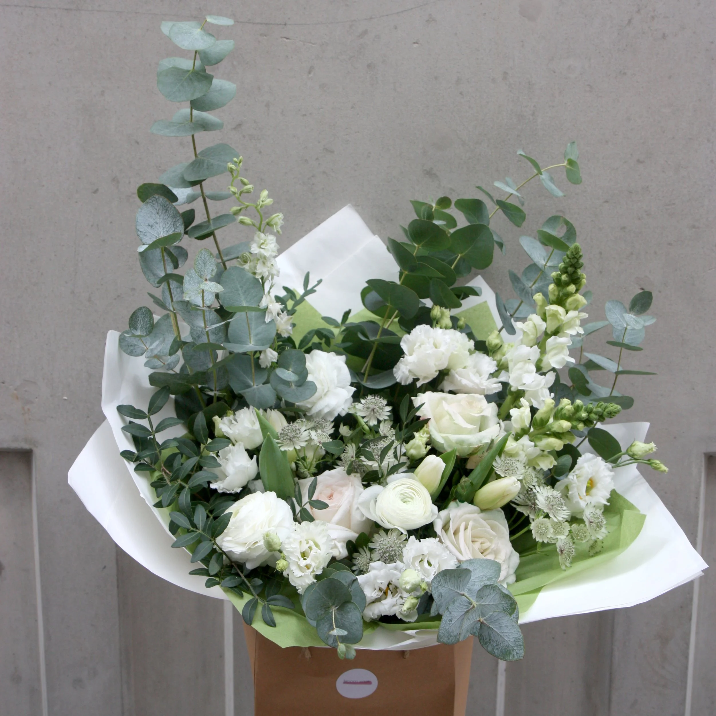 White bunch square.jpg