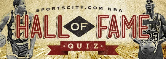SCNBA_HallofFameQuiz.jpg