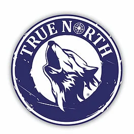 true north.jpg