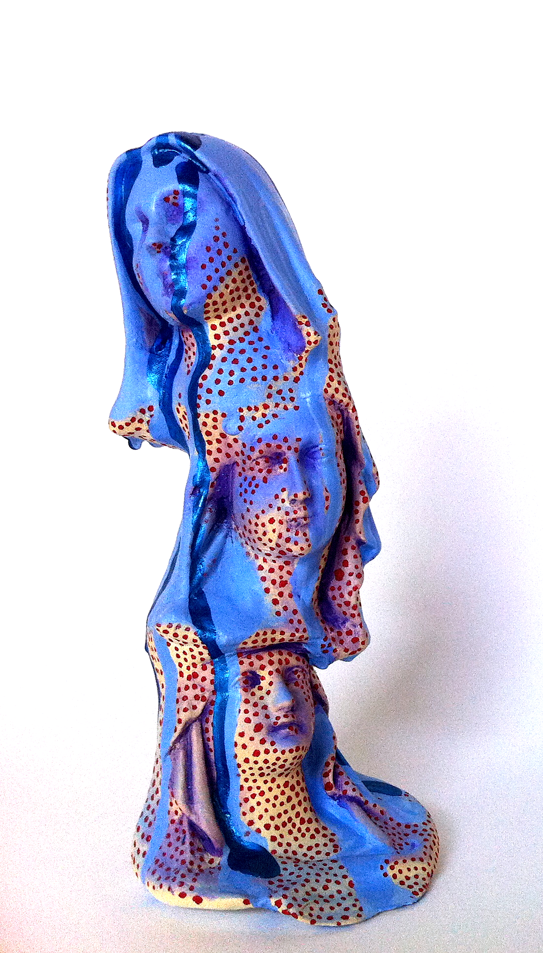 Religious Sex Toy.jpg