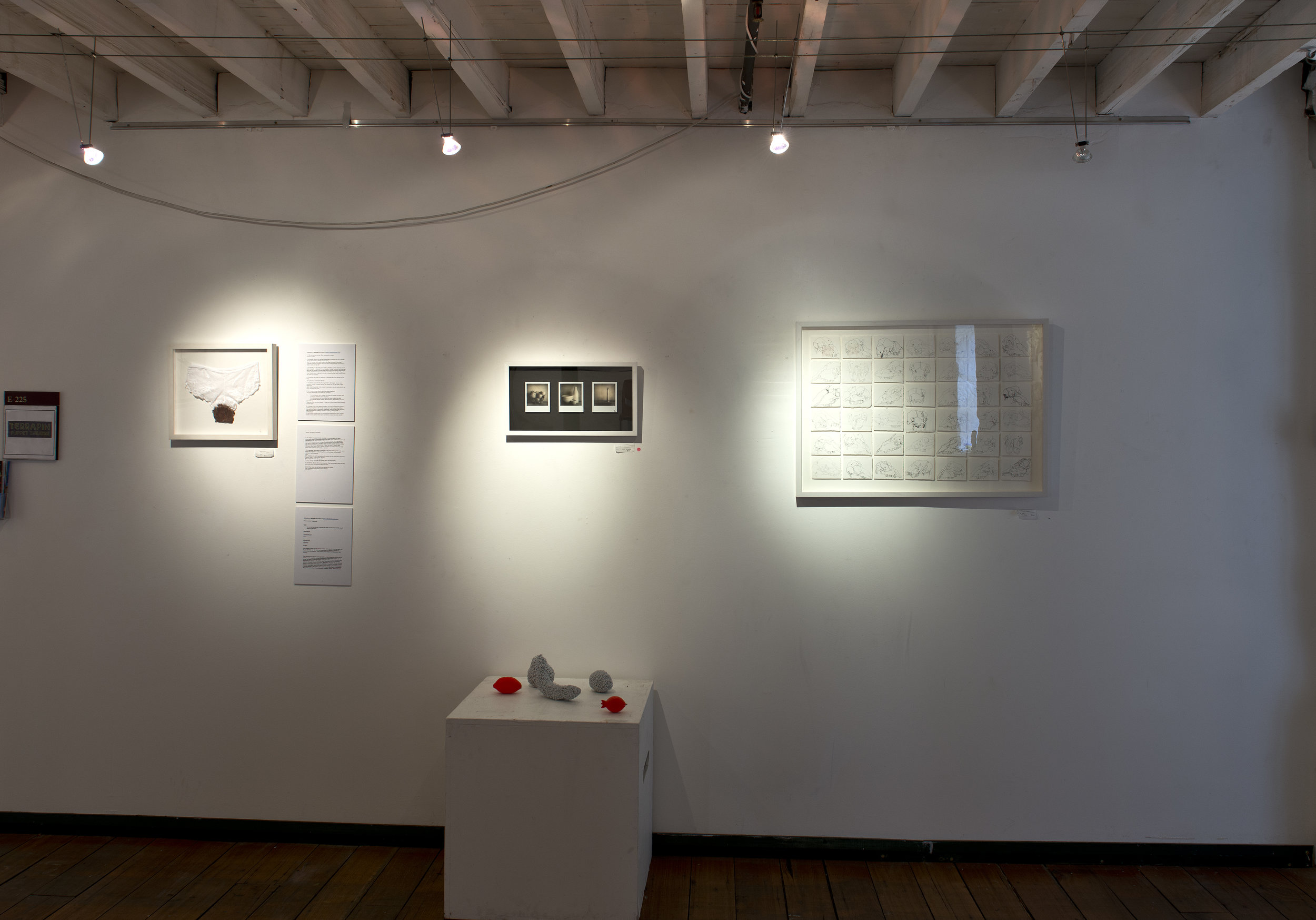 Gallery Vanitas 3.jpg