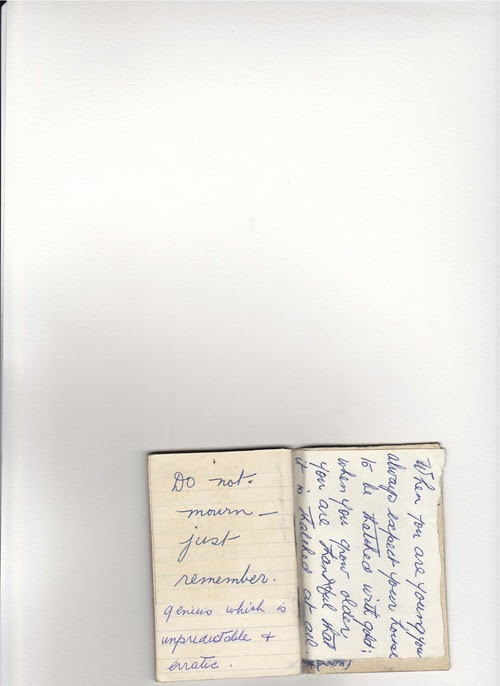 unnamed-1.jpg