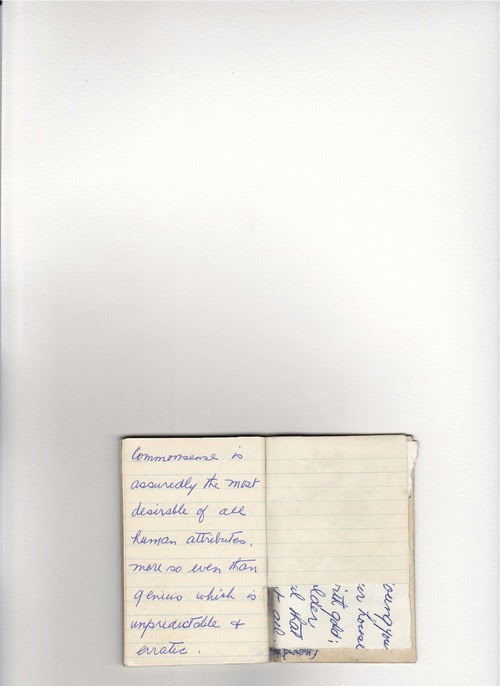 unnamed-2.jpg