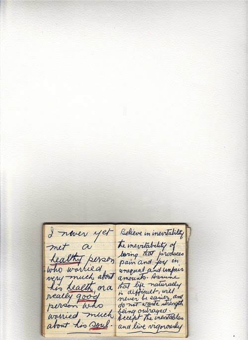 unnamed-5.jpg