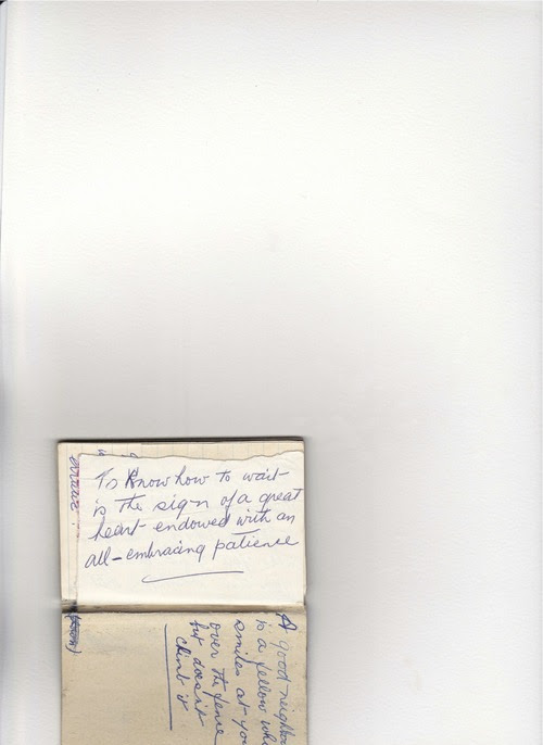 unnamed-6.jpg