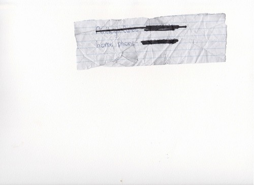 tumblr_inline_mmxzlra1kk1qz4rgp.jpg