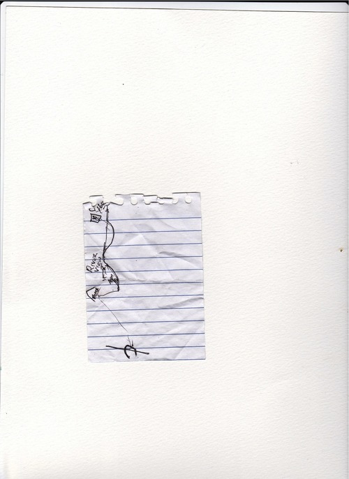 tumblr_inline_mmy0g7vdMA1qz4rgp.jpg