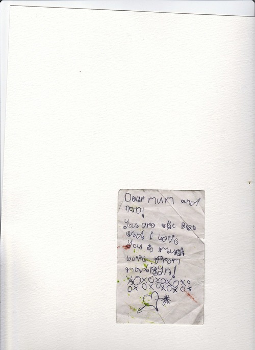 tumblr_inline_mmy1l3y1d21qz4rgp.jpg
