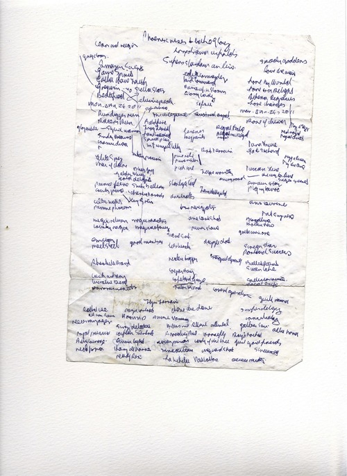 tumblr_inline_mmy1vo2Y7C1qz4rgp.jpg