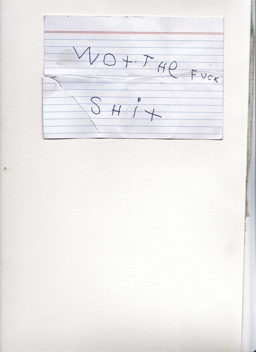 tumblr_inline_mmy2e3Kdow1qz4rgp.jpg