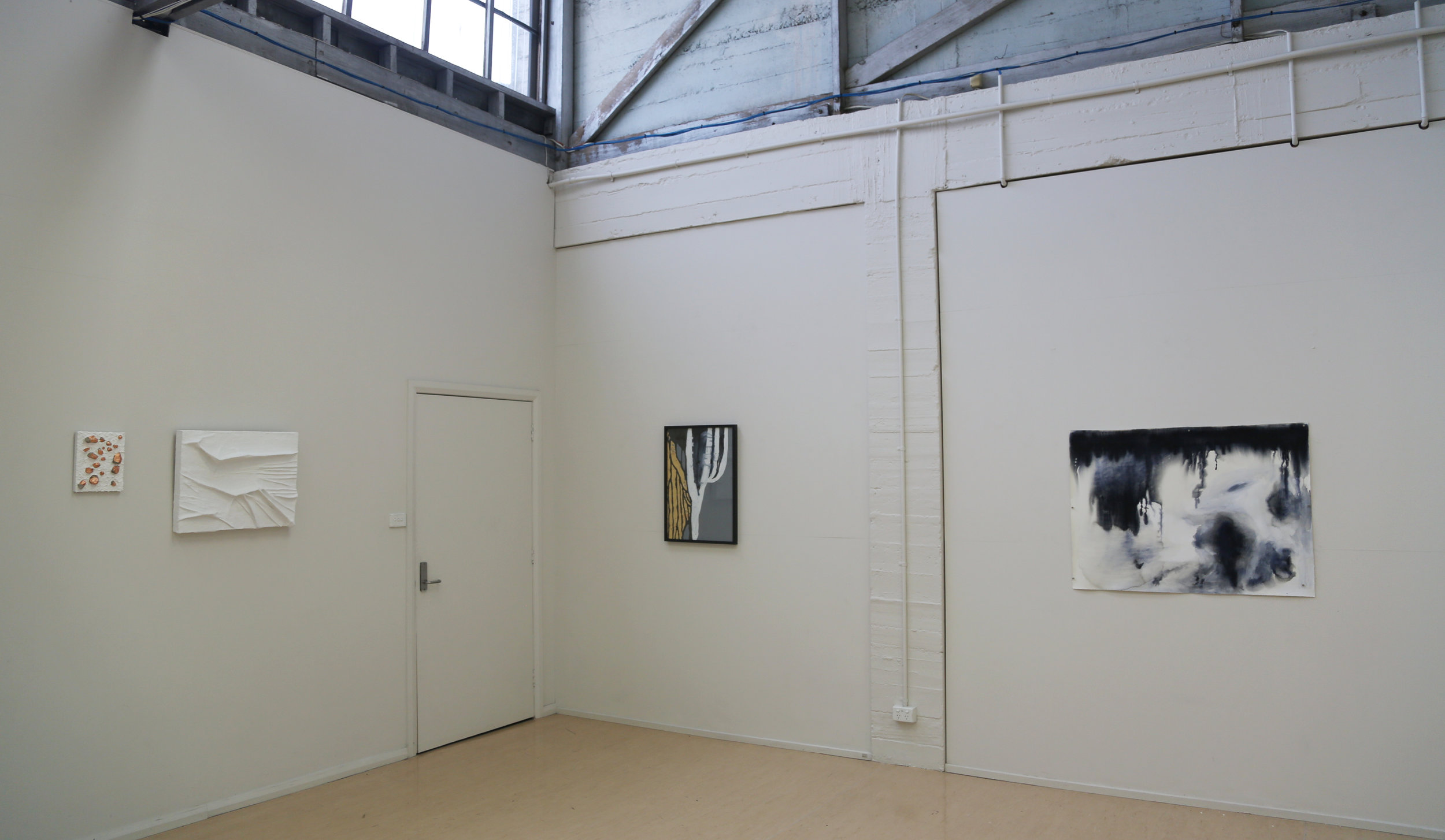 Gallery Space 2.jpg