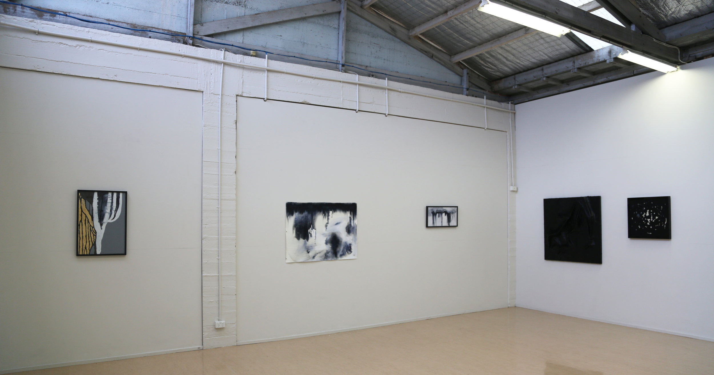 Gallery Space 1.jpg