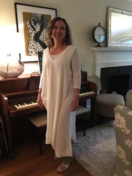 Cover Jane in DC 2016.jpg