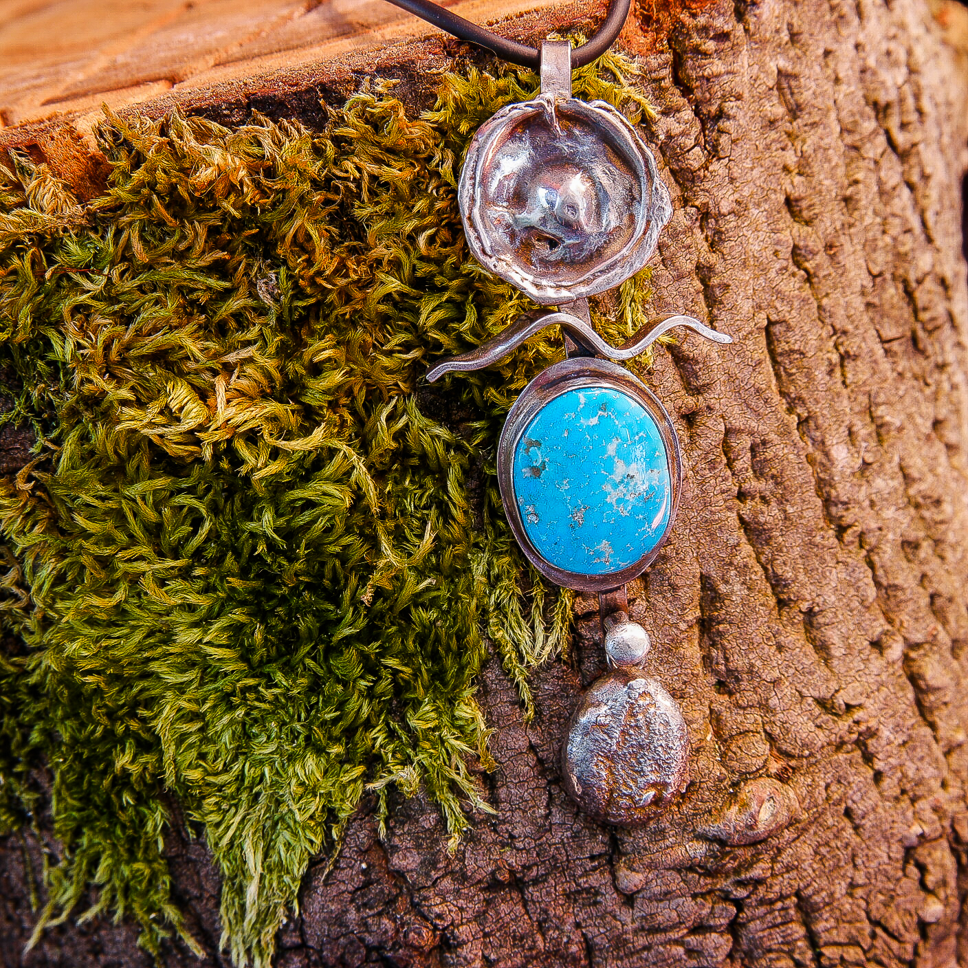 Sterling with Howlite.jpg