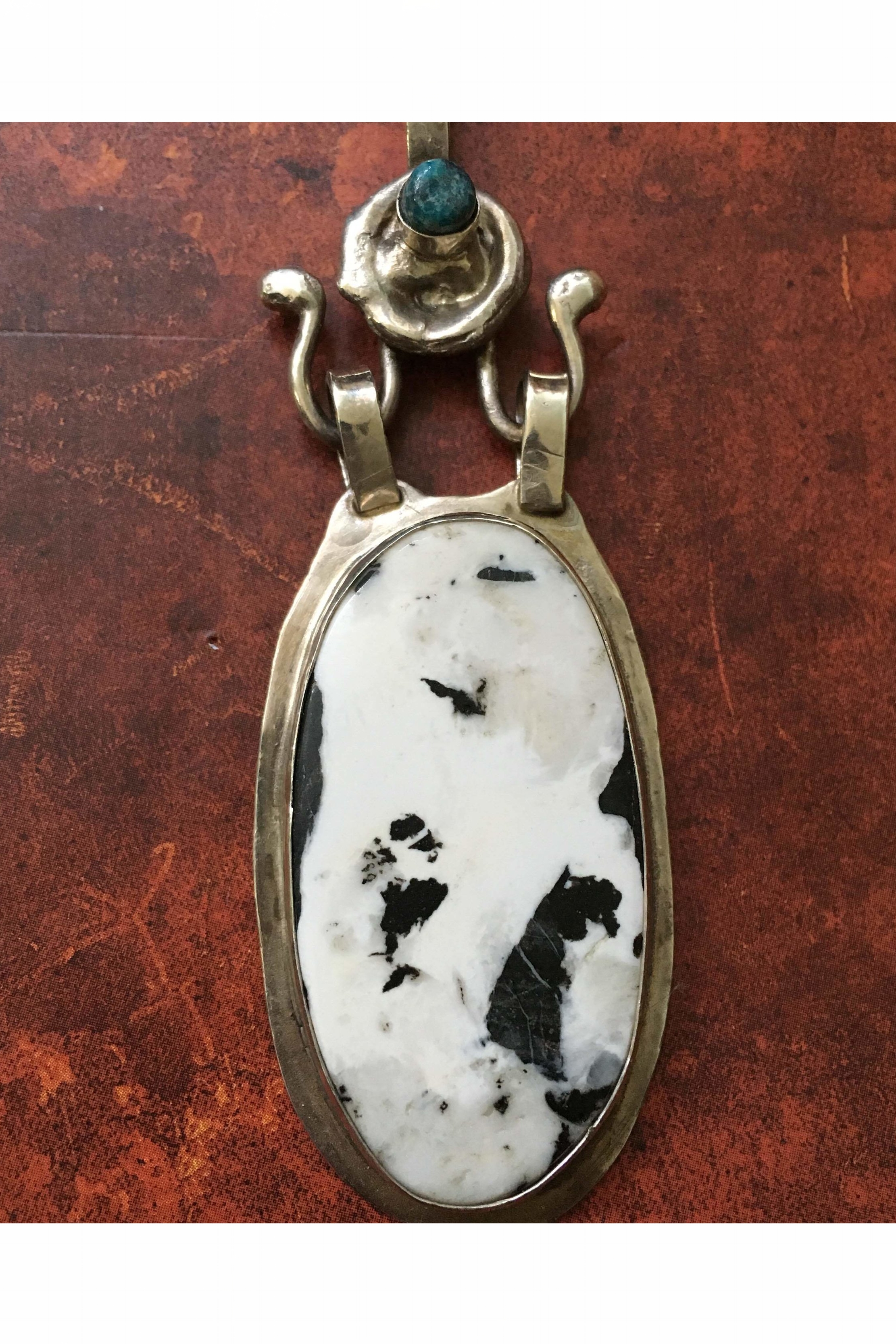 Buffalo Spirit Turquoise.JPG